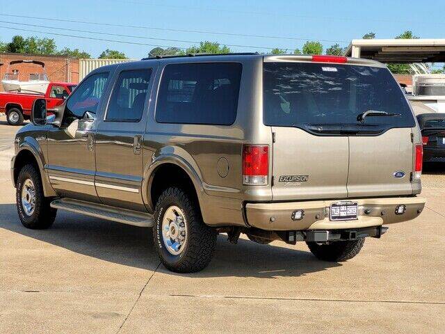 2005-ford-excursion-limited-4wd-4dr-suv (16)