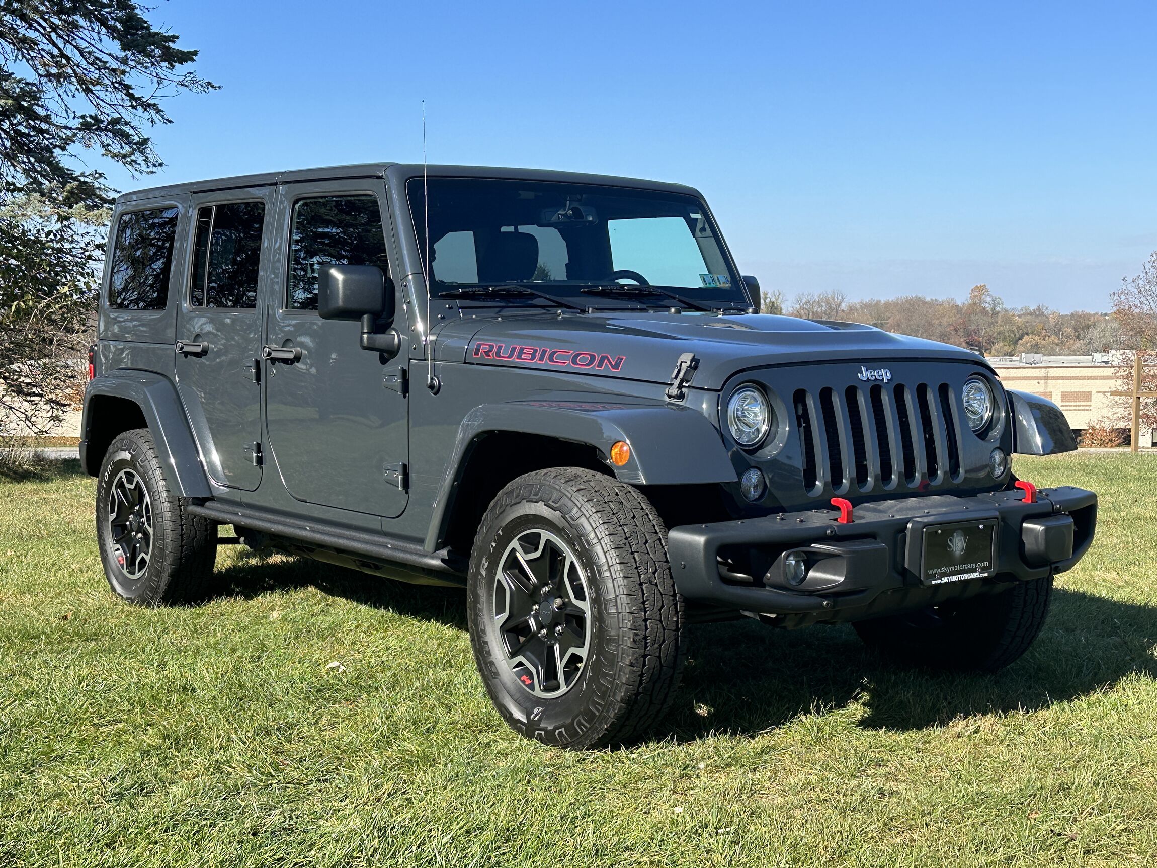 2017-jeep-wrangler-unlimited-auction-43