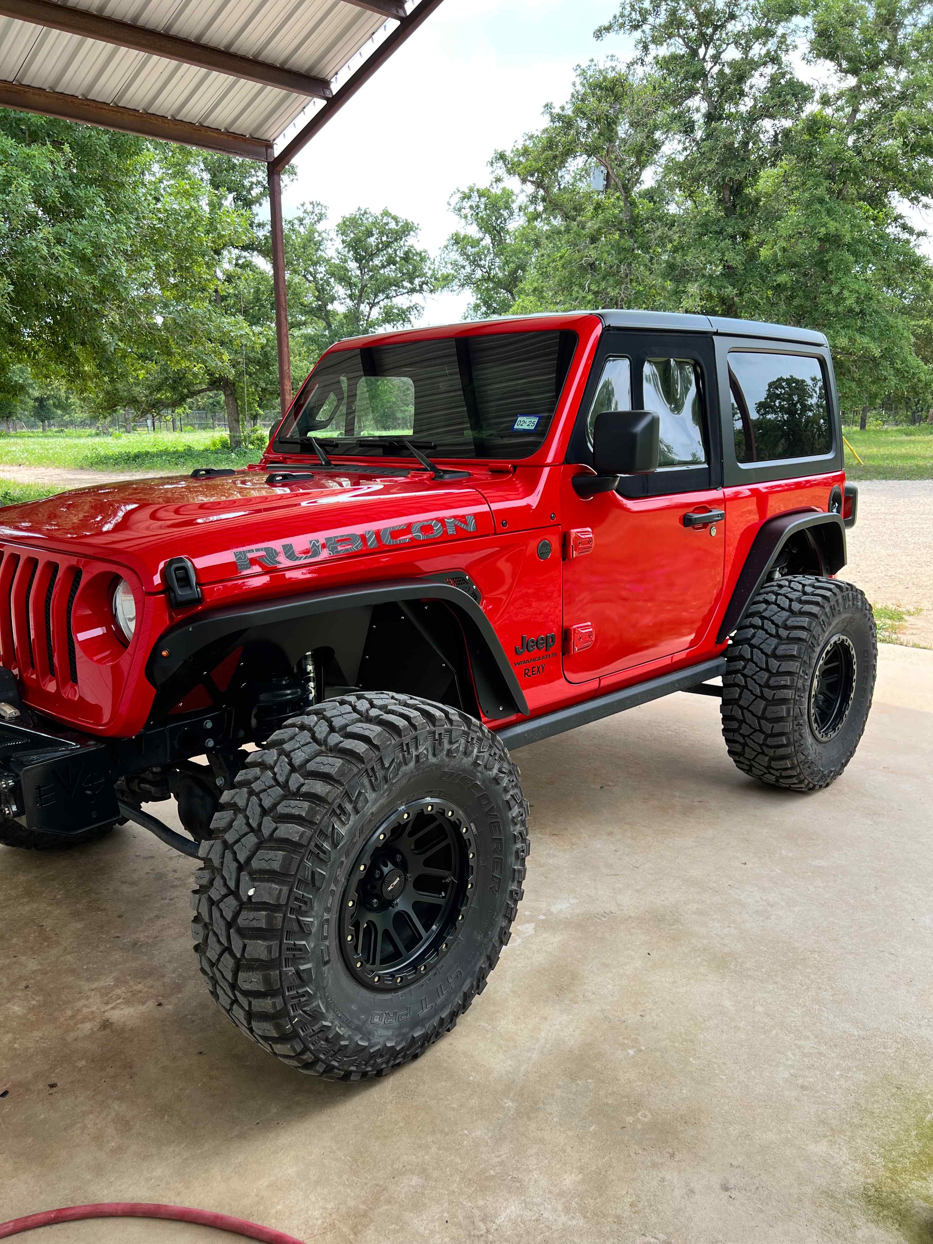 2023-jeep-wrangler-for-sale-texas-13
