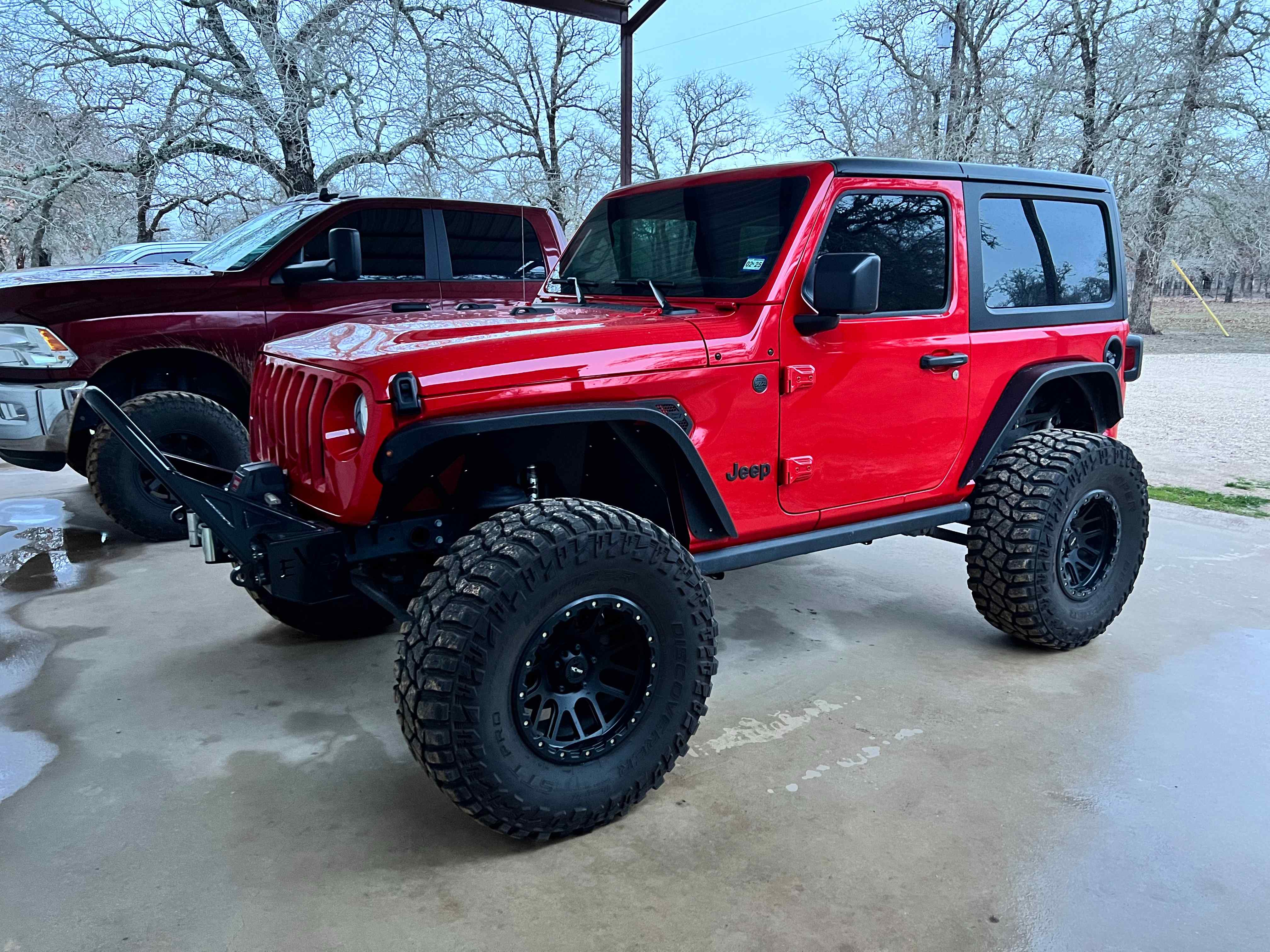 2023-jeep-wrangler-for-sale-texas-15