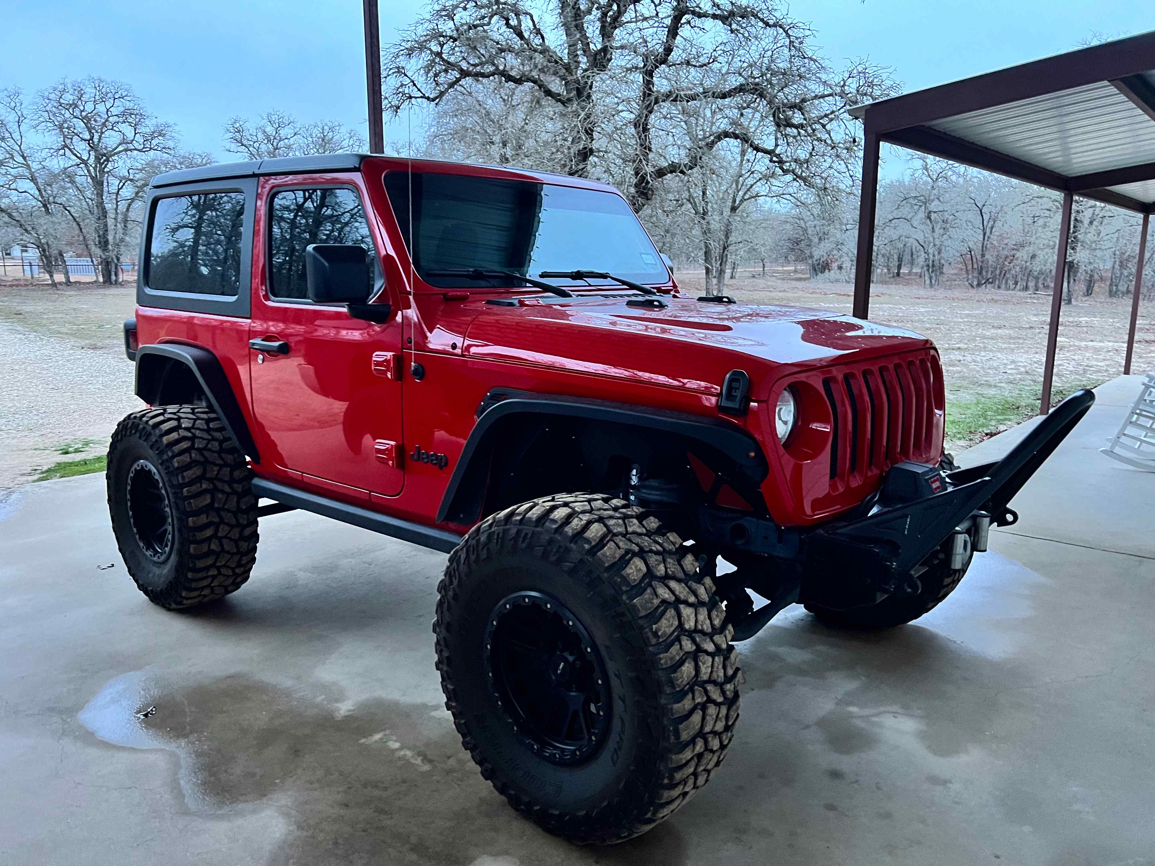 2023-jeep-wrangler-for-sale-texas-16