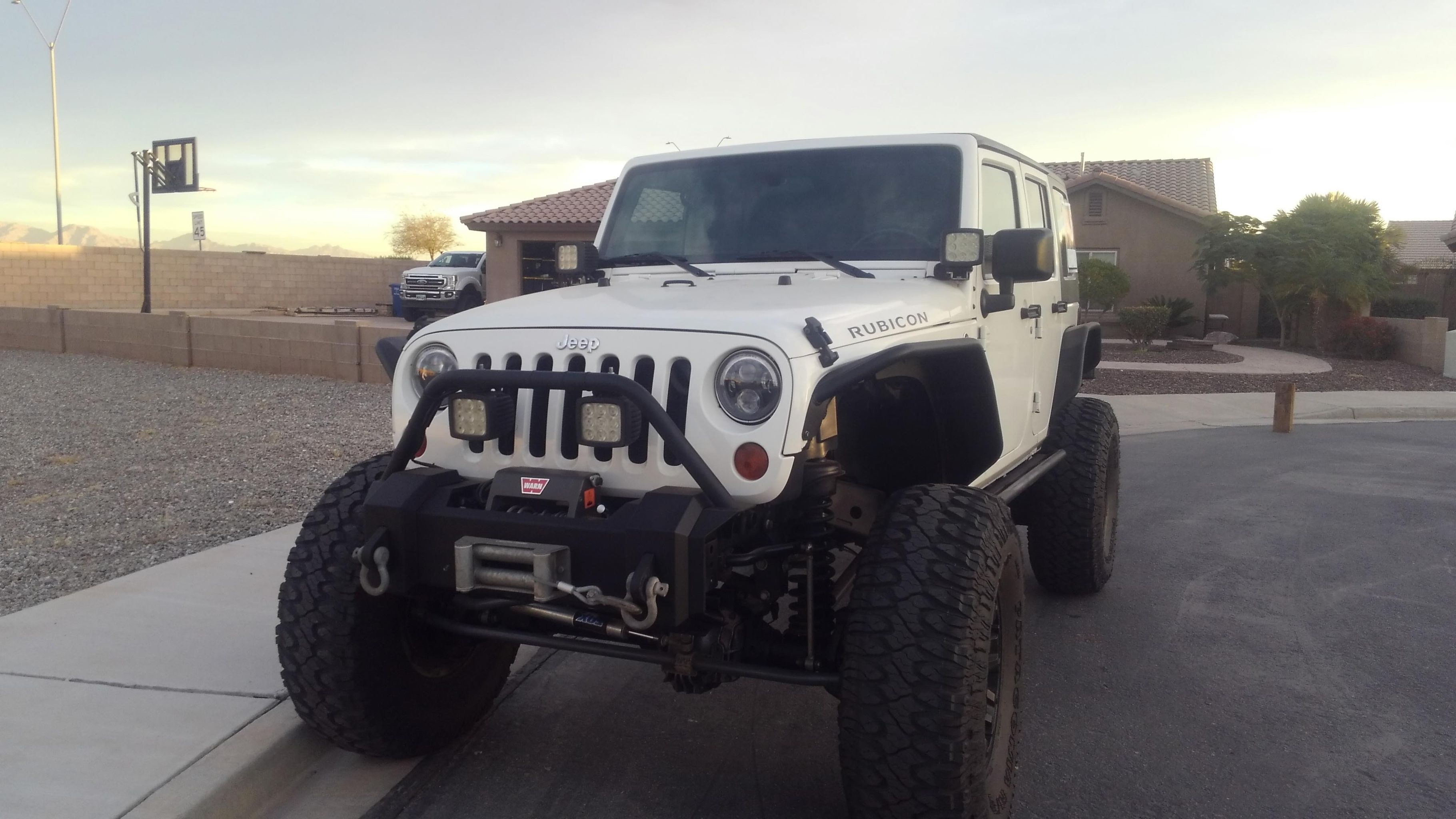 built-jeep-for-sale