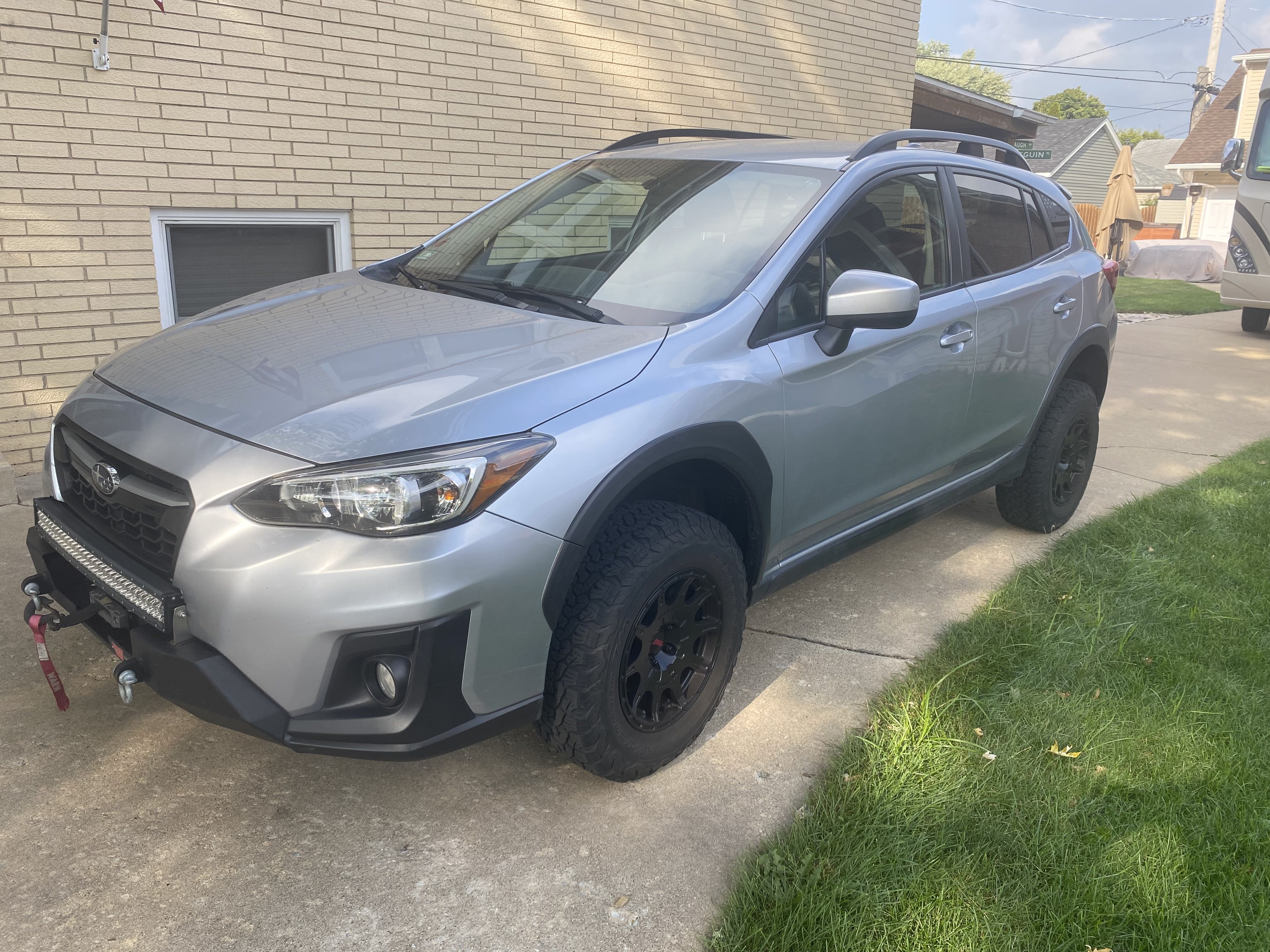 lifted-subaru-crosstrek-for-sale-03