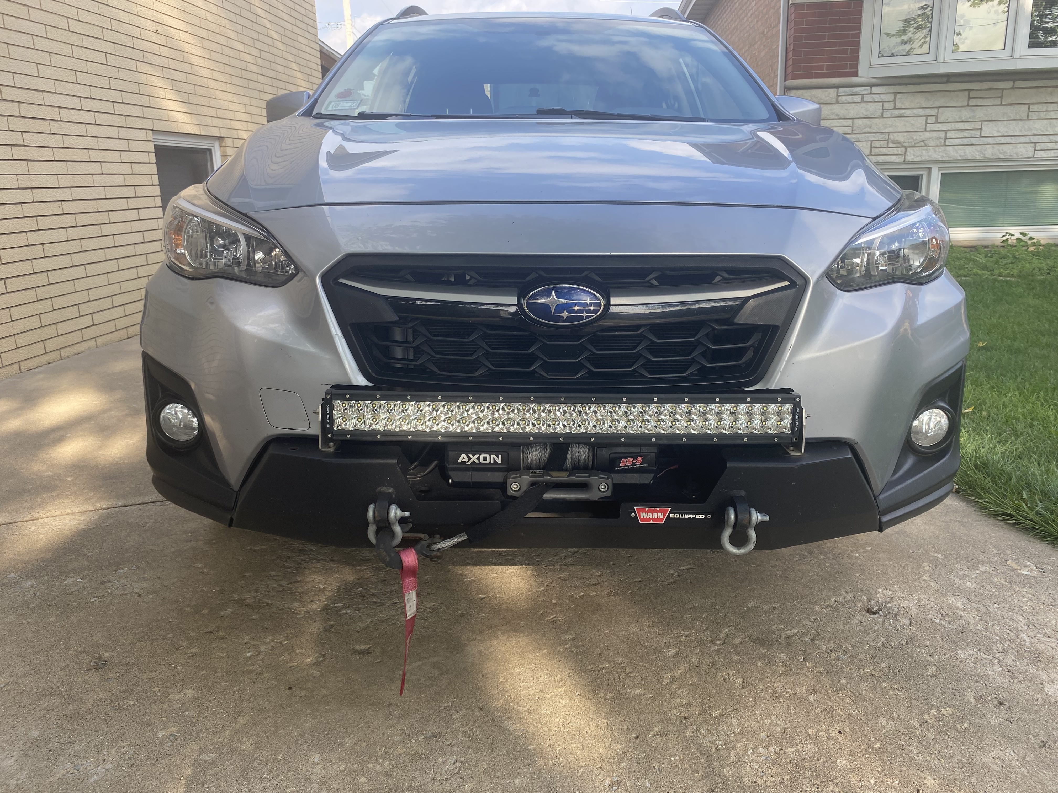 lifted-subaru-crosstrek-for-sale-04