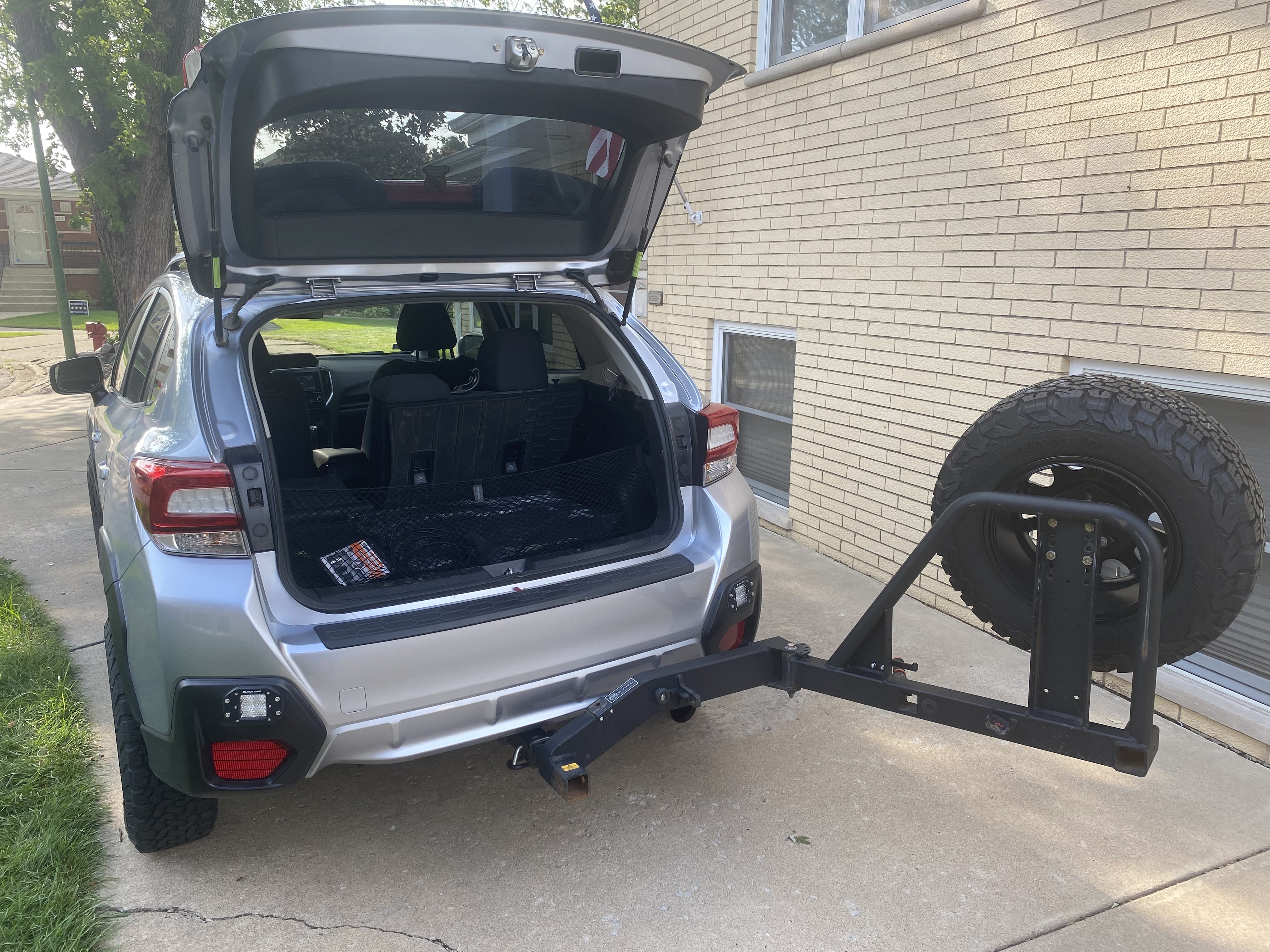 lifted-subaru-crosstrek-for-sale-05