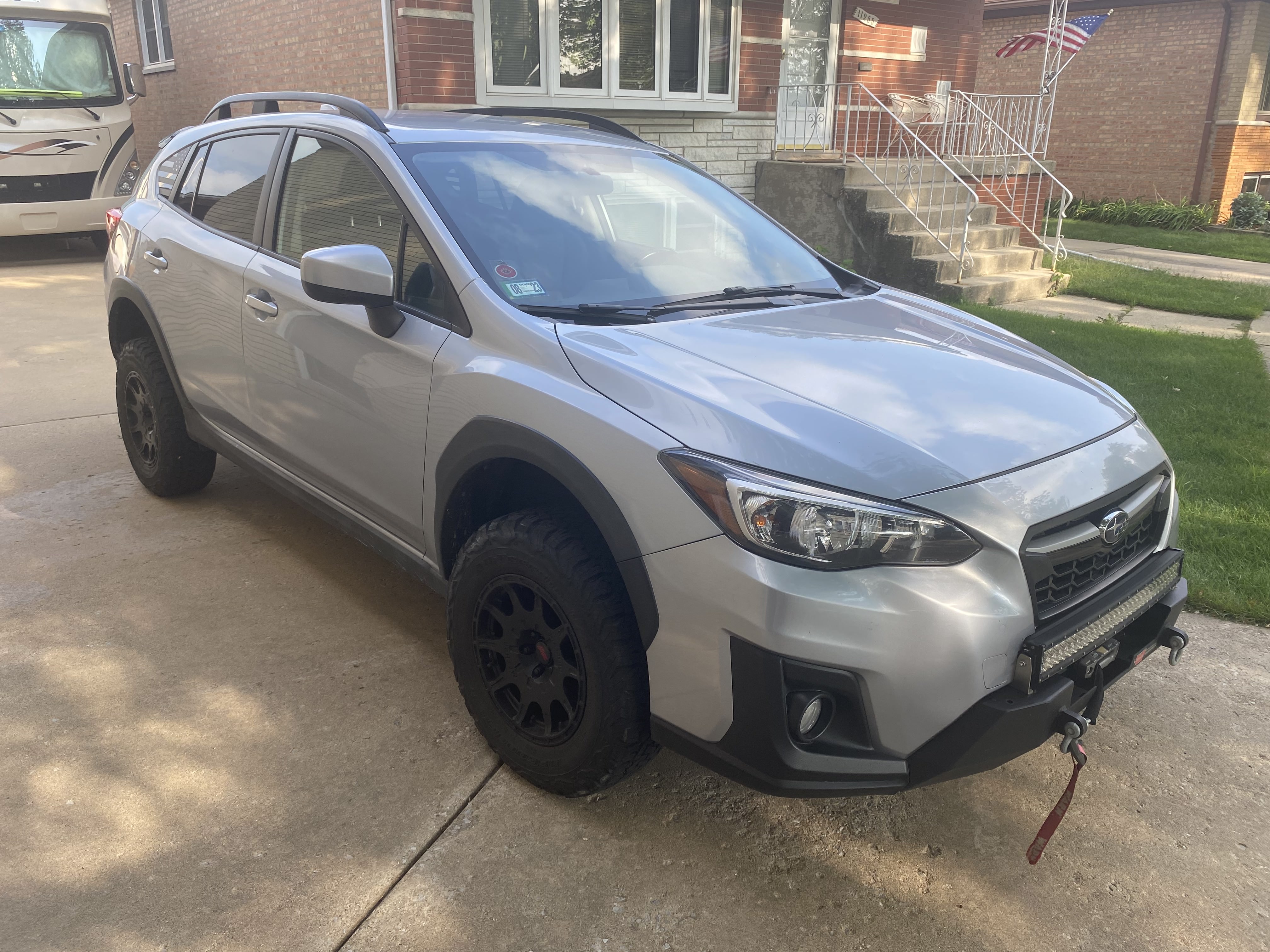 lifted-subaru-crosstrek-for-sale-09