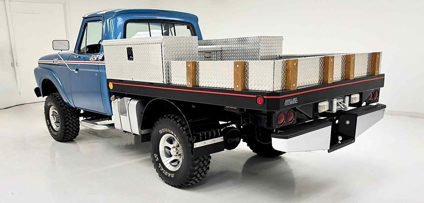 1965-ford-f100-pickup-for-sale-03