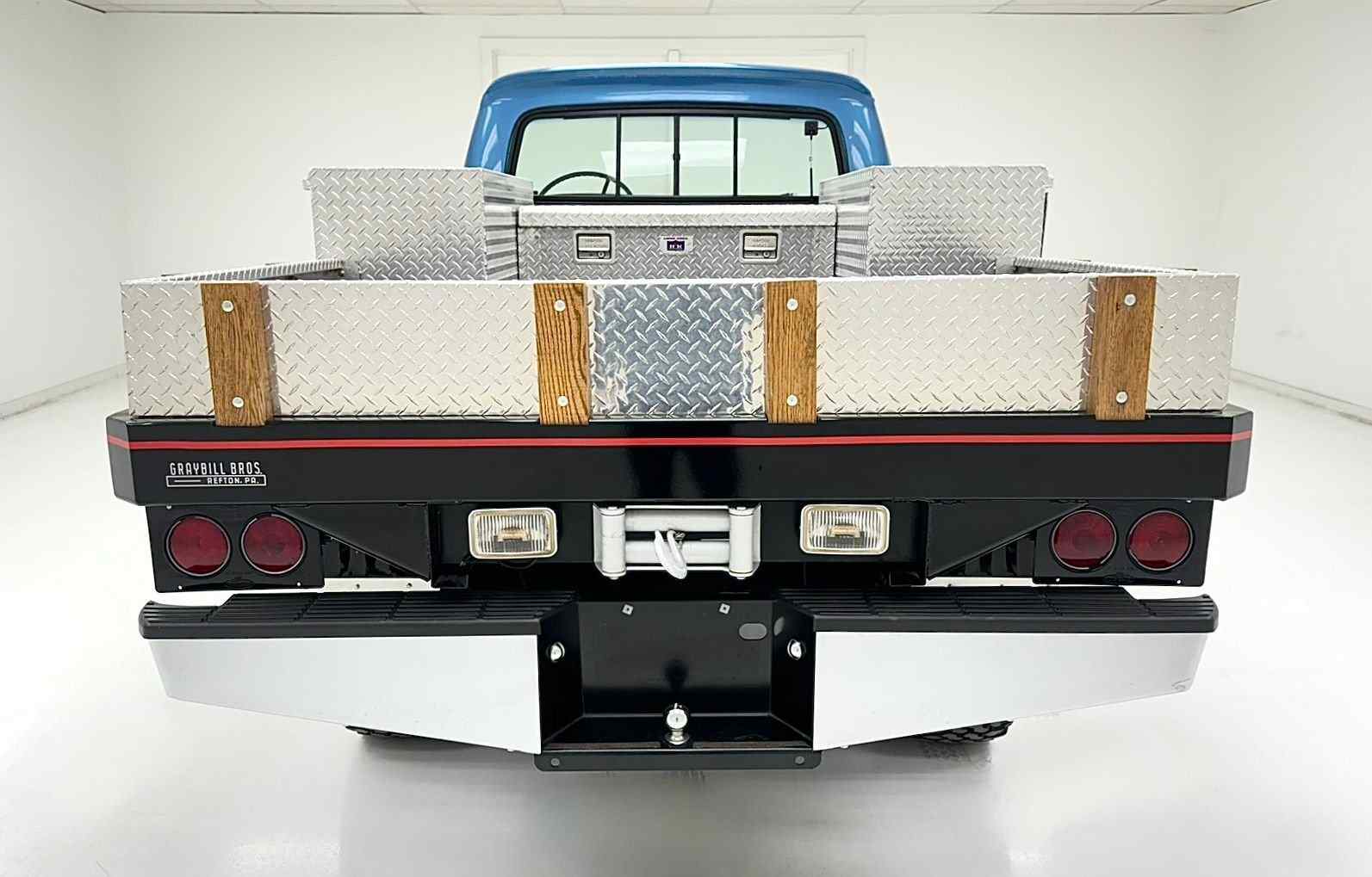 1965-ford-f100-pickup-for-sale-04