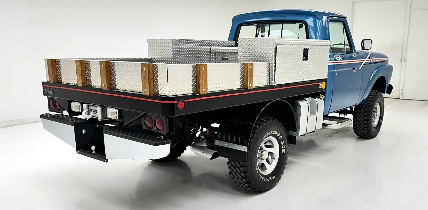 1965-ford-f100-pickup-for-sale-05