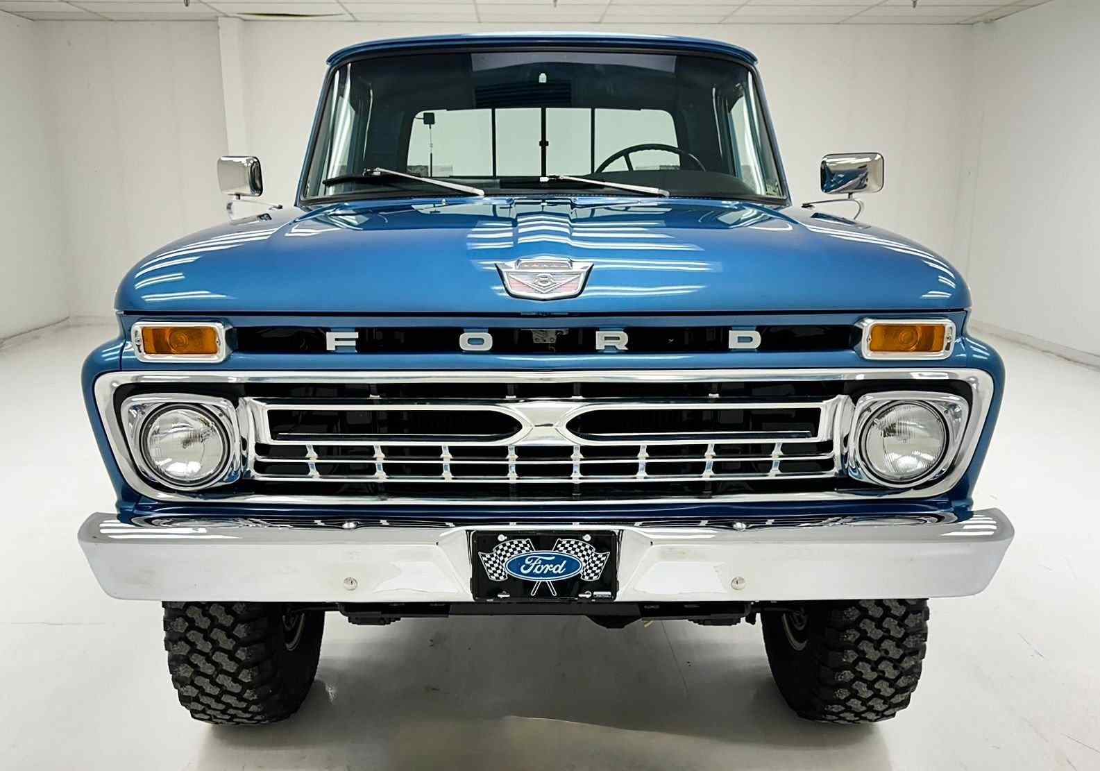 1965-ford-f100-pickup-for-sale-07