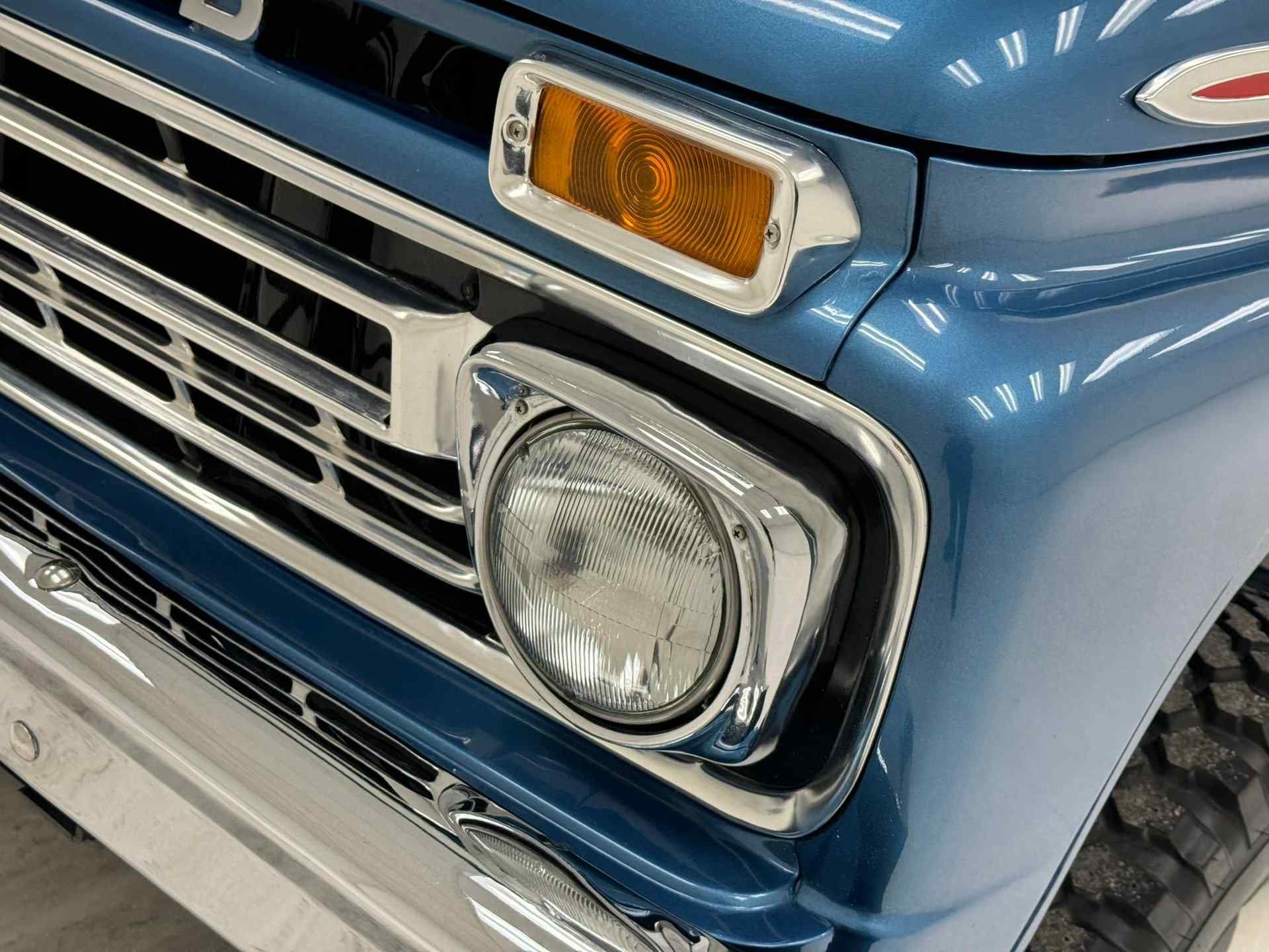 1965-ford-f100-pickup-for-sale-08