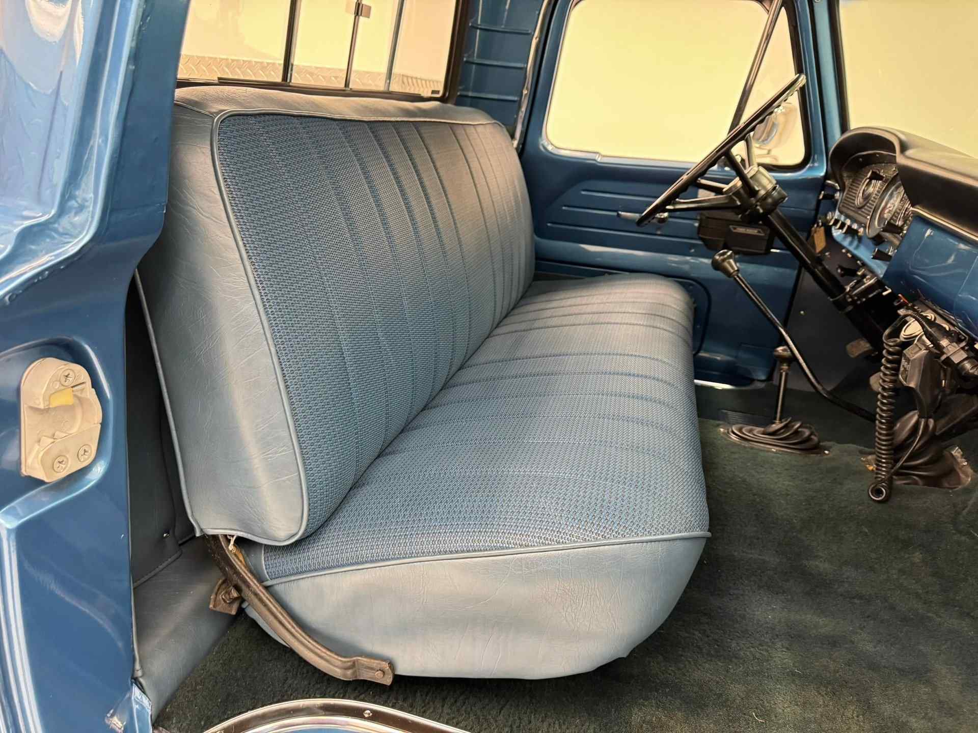 1965-ford-f100-pickup-for-sale-13