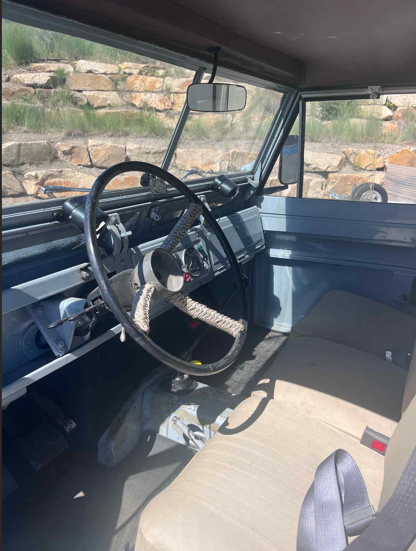 1967-land-rover-series-iia-for-sale-02