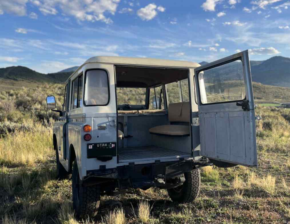 1967-land-rover-series-iia-for-sale-04