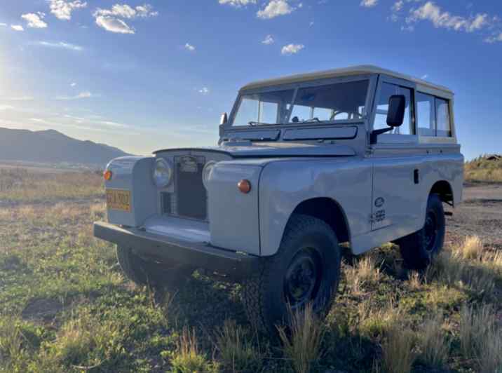 1967-land-rover-series-iia-for-sale-05