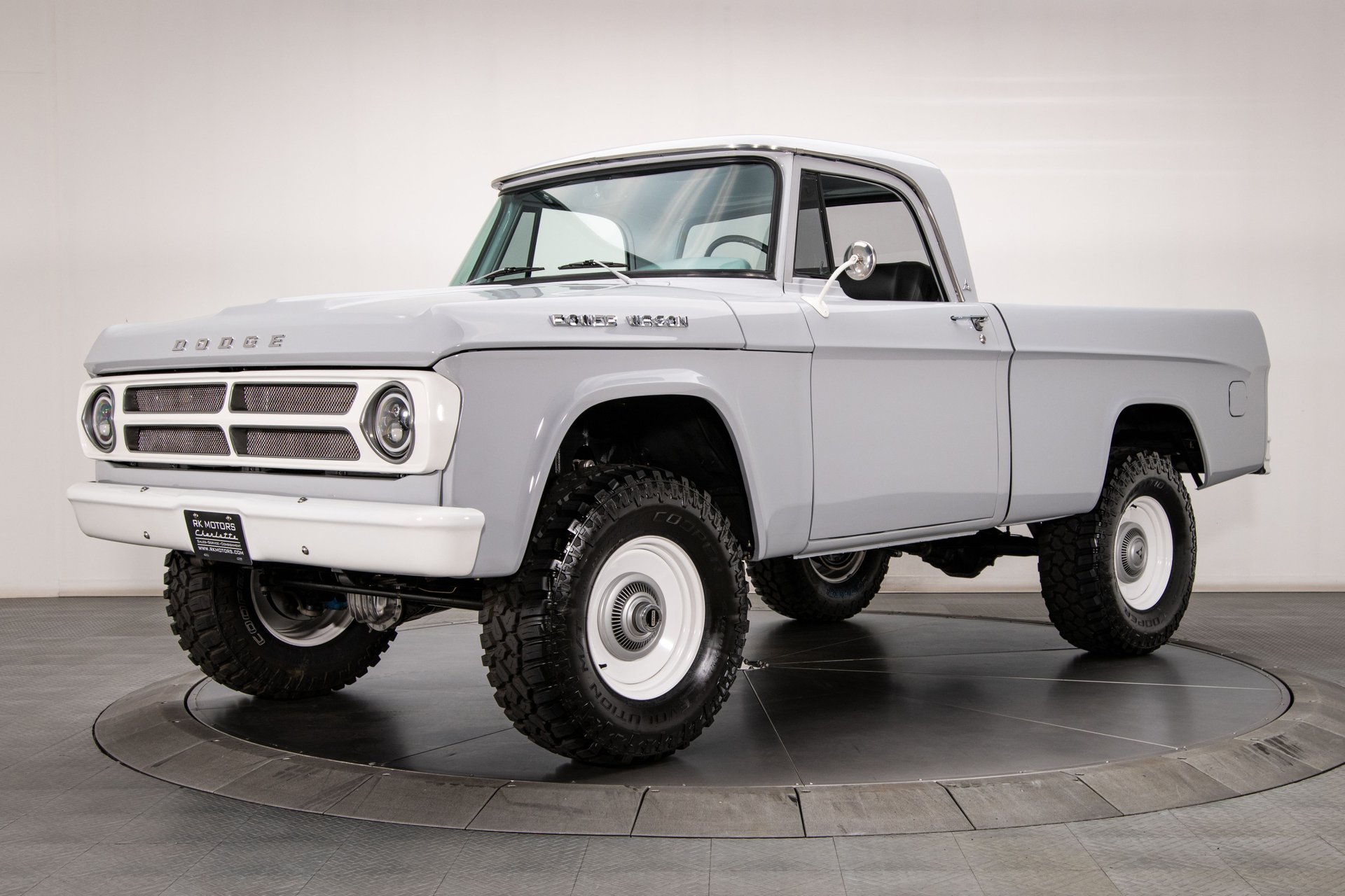 1968-dodge-power-wagon-pickup-truck