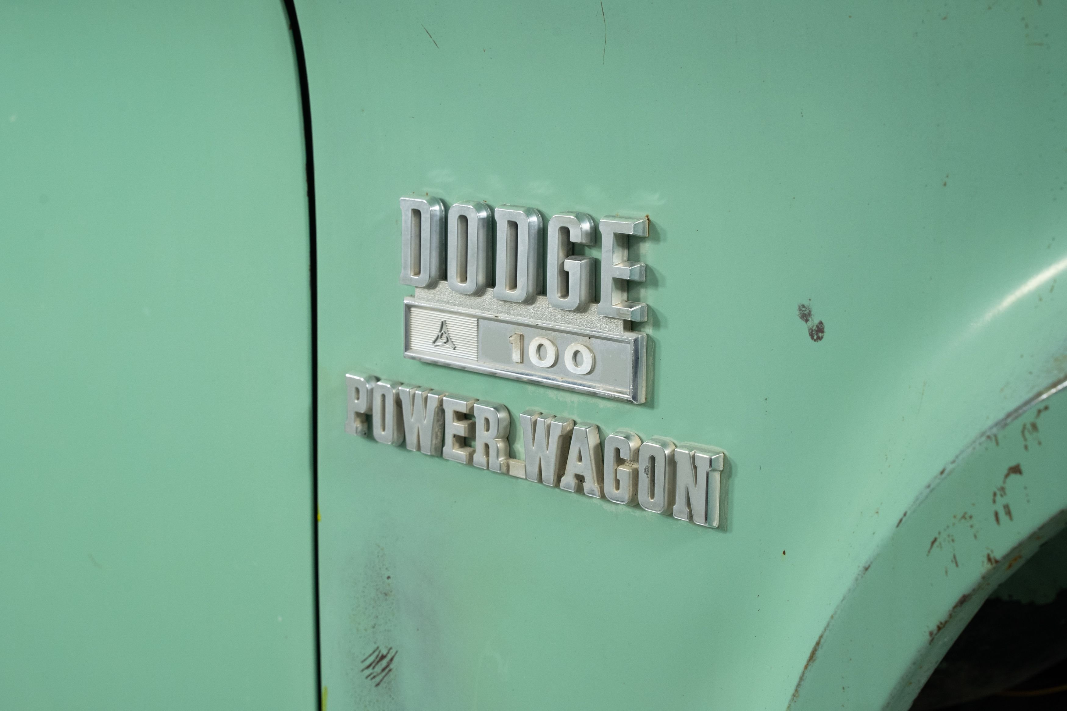 1969-dodge-w100-power-wagon (11)