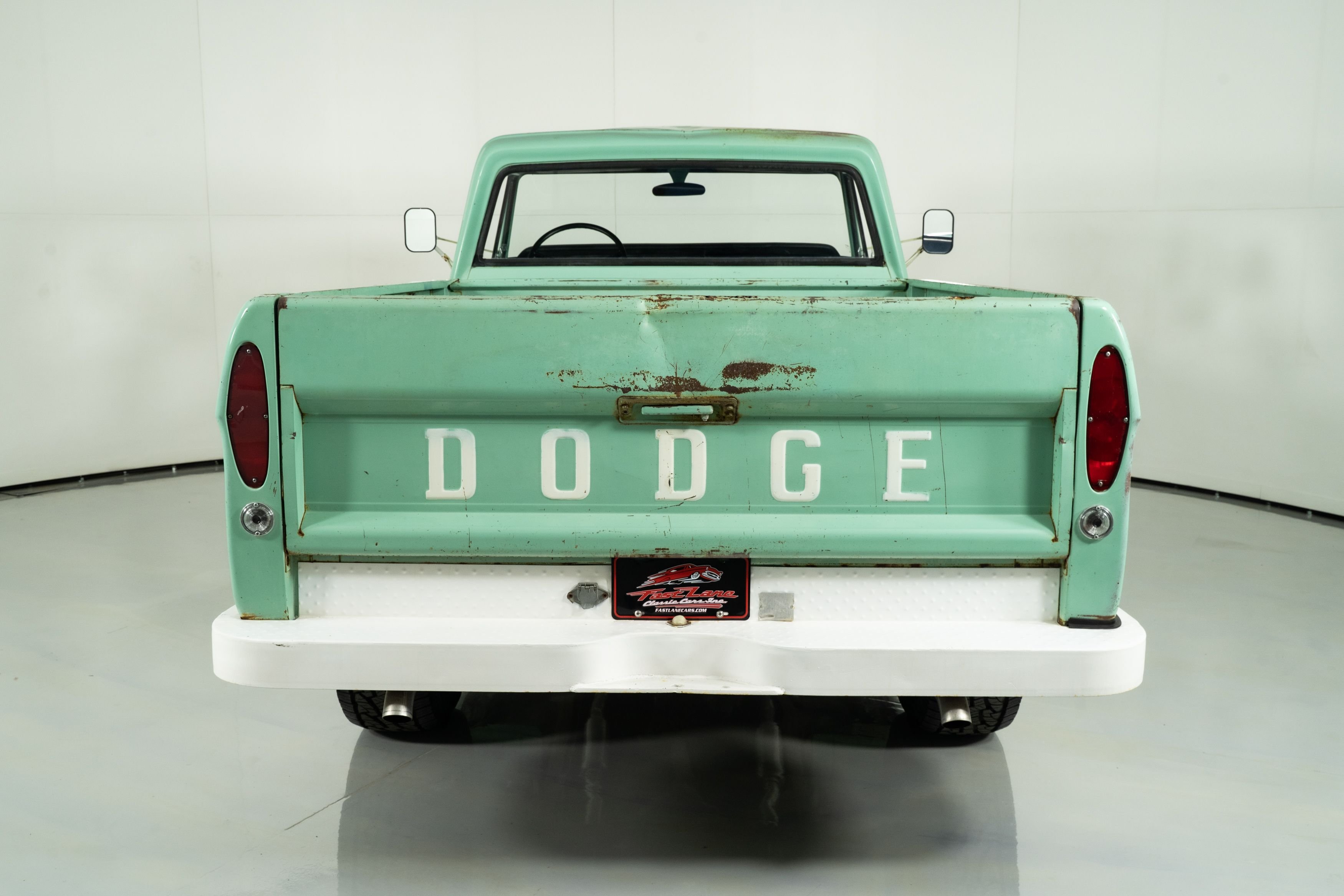 1969-dodge-w100-power-wagon (3)