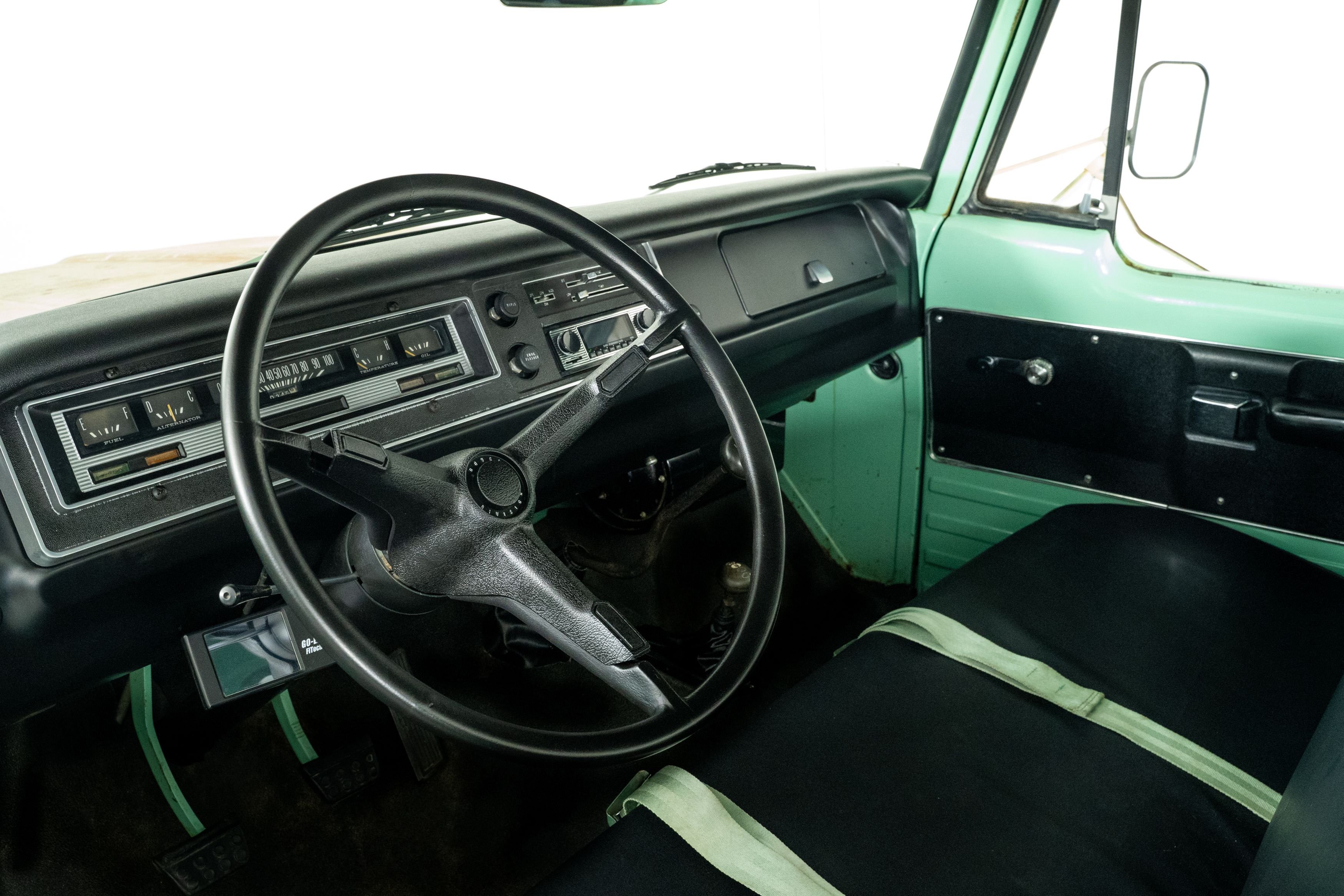 1969-dodge-w100-power-wagon (6)
