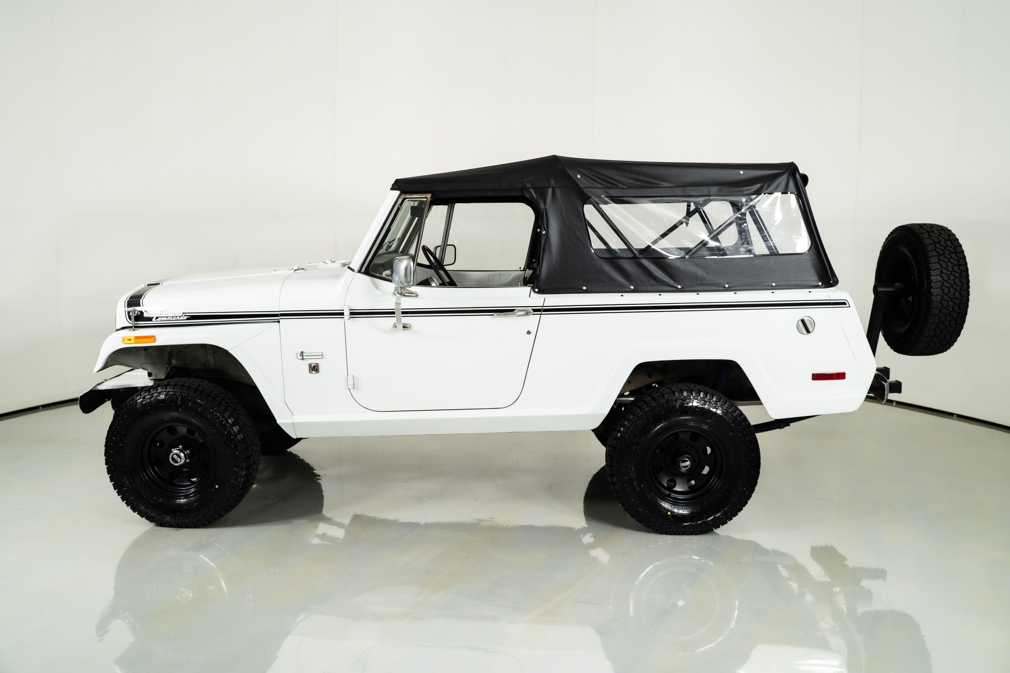 1971-jeep-commando-for-sale-02