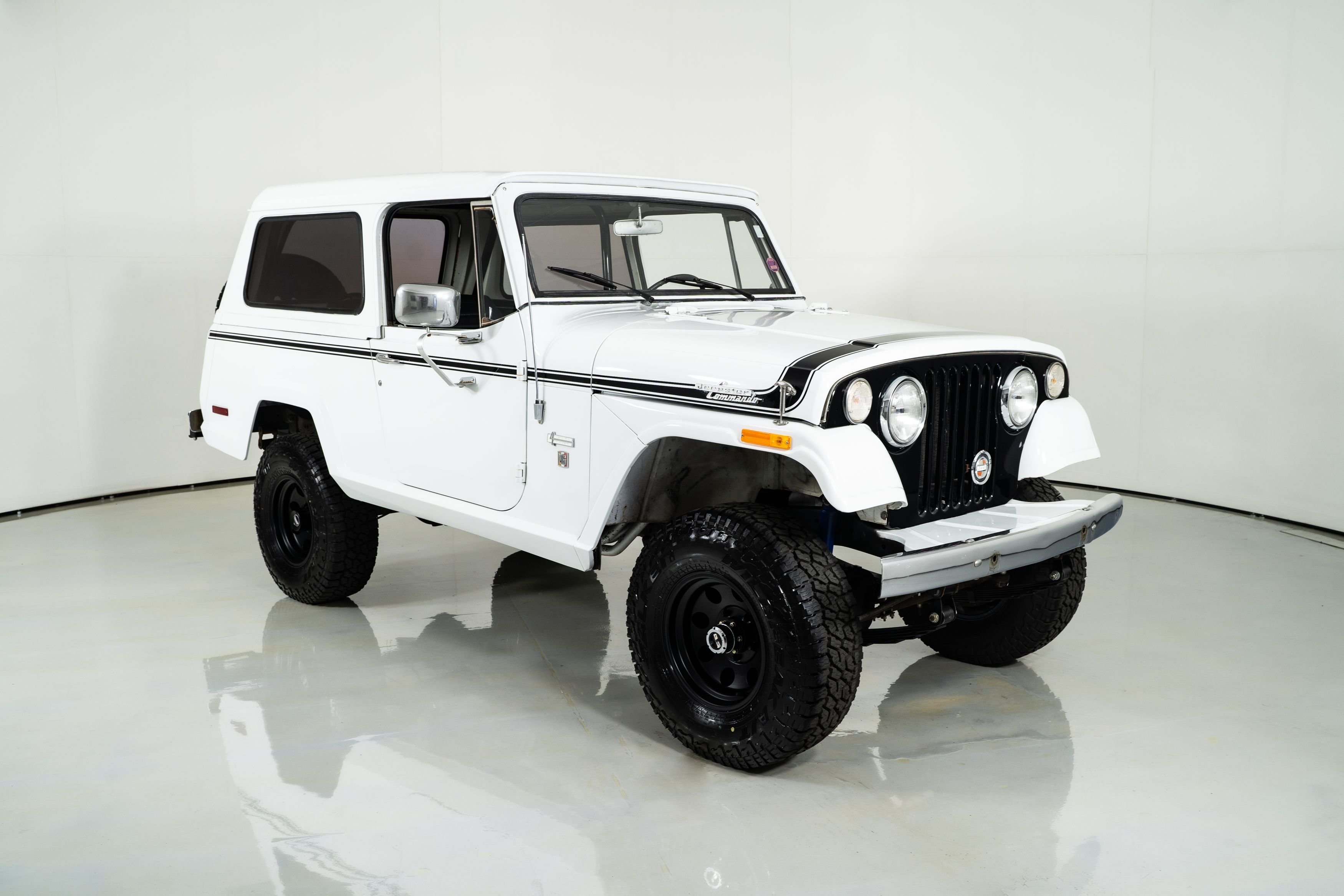 1971-jeep-commando-for-sale-04