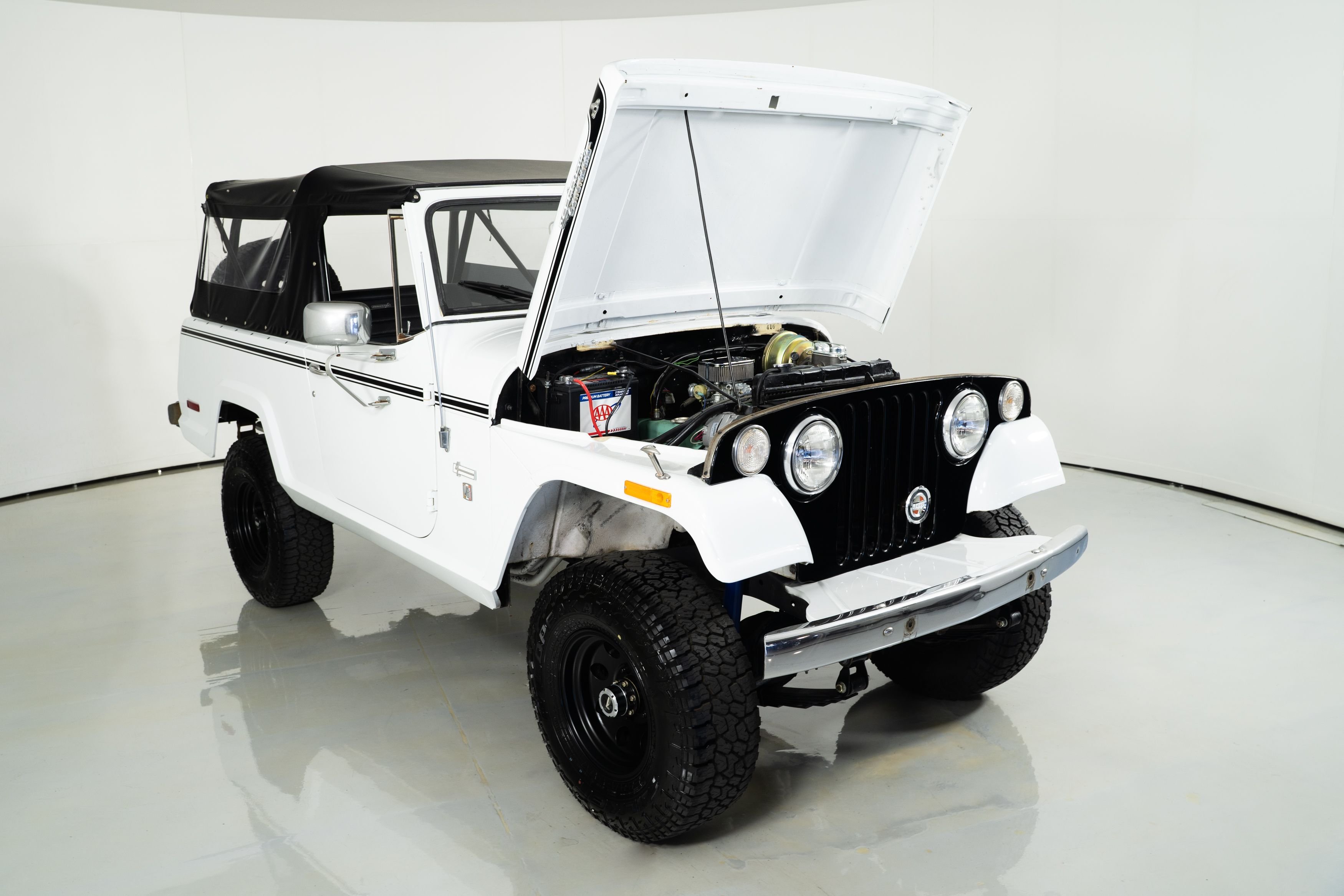 1971-jeep-commando-for-sale-09