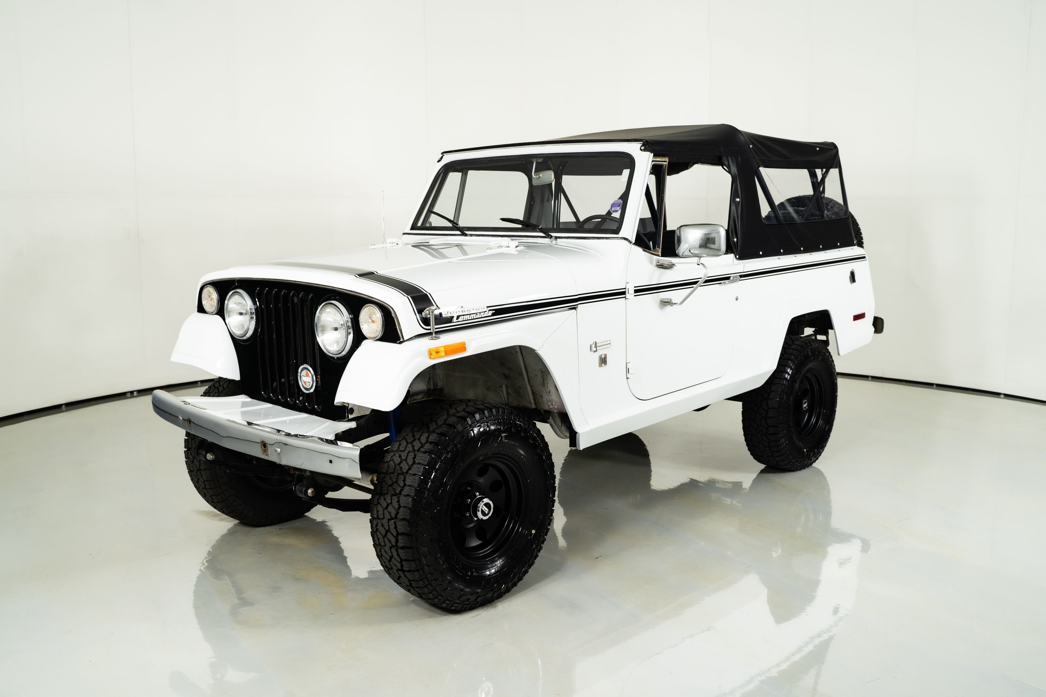 1971-jeep-commando-for-sale
