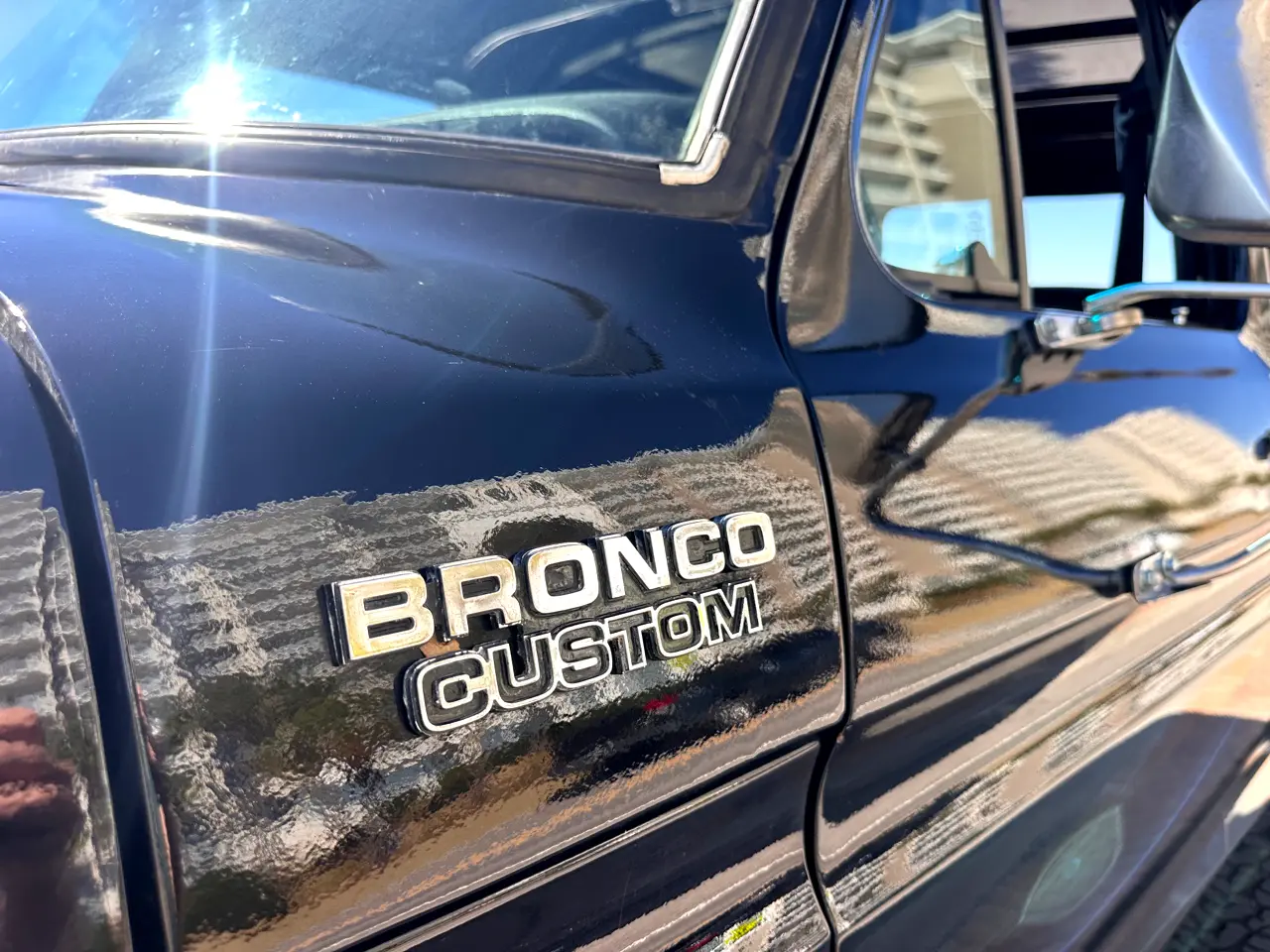 1978-ford-bronco-custom-deluxe-for-sale-06