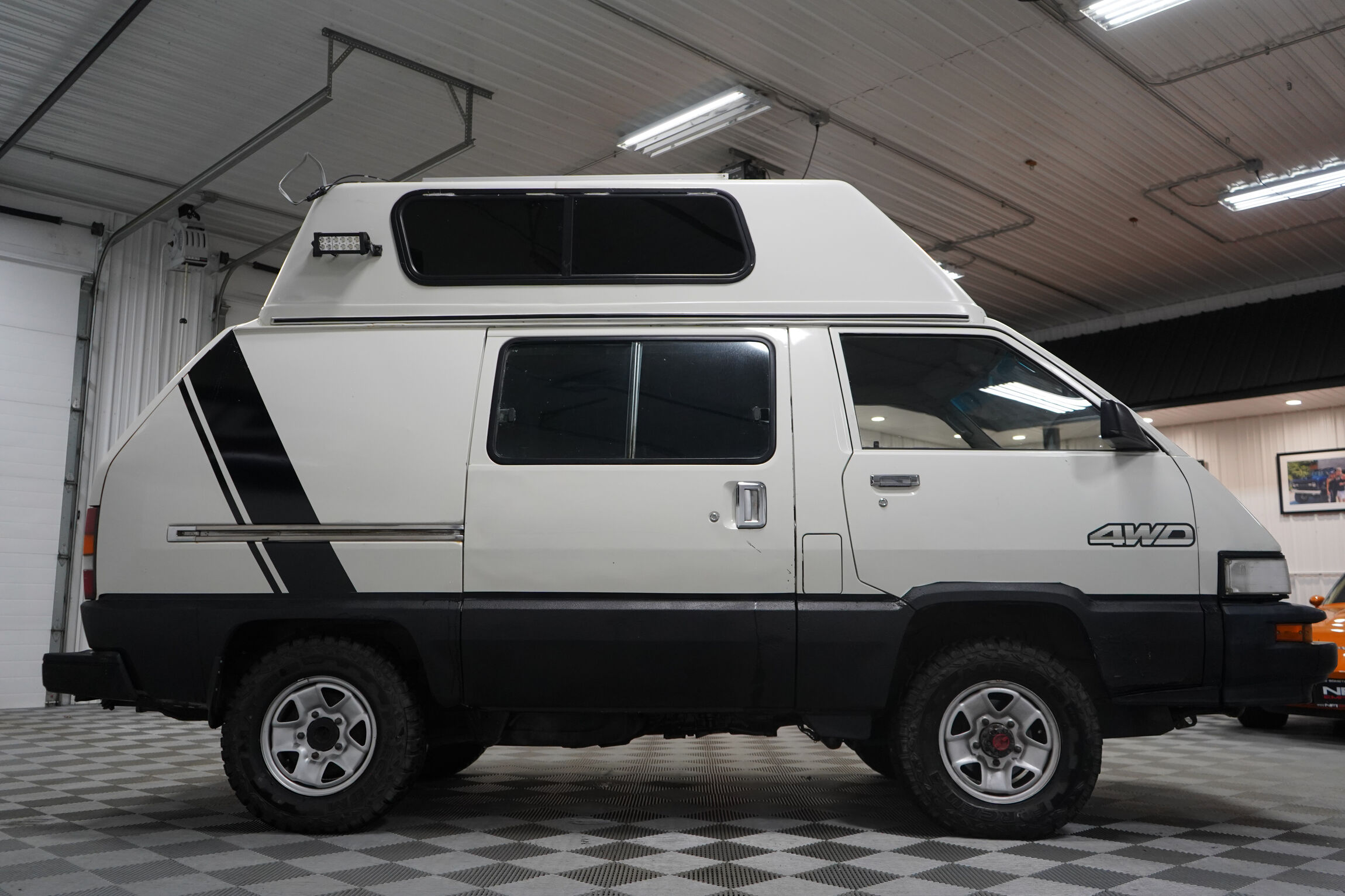1988-toyota-TownAce-auction-46