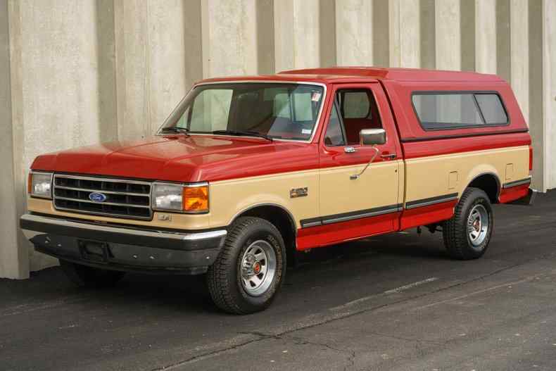 1990-ford-f-150-xlt-lariat-pickup-truck-for-sale-07
