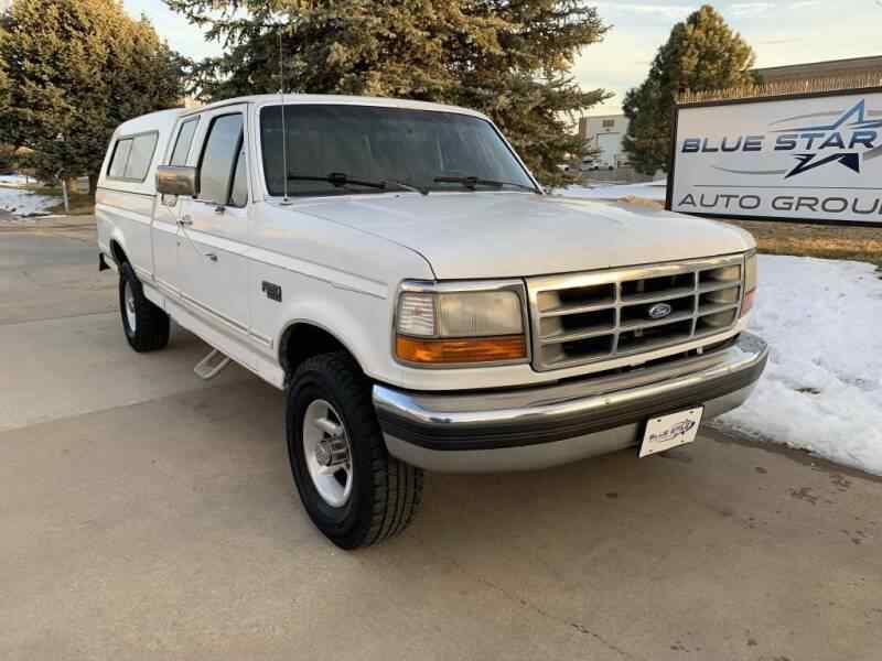1994-ford-f-150-xlt-4wd-5-8l-for-sale-01