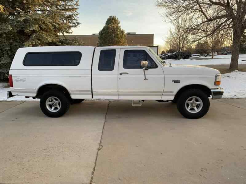 1994-ford-f-150-xlt-4wd-5-8l-for-sale-02
