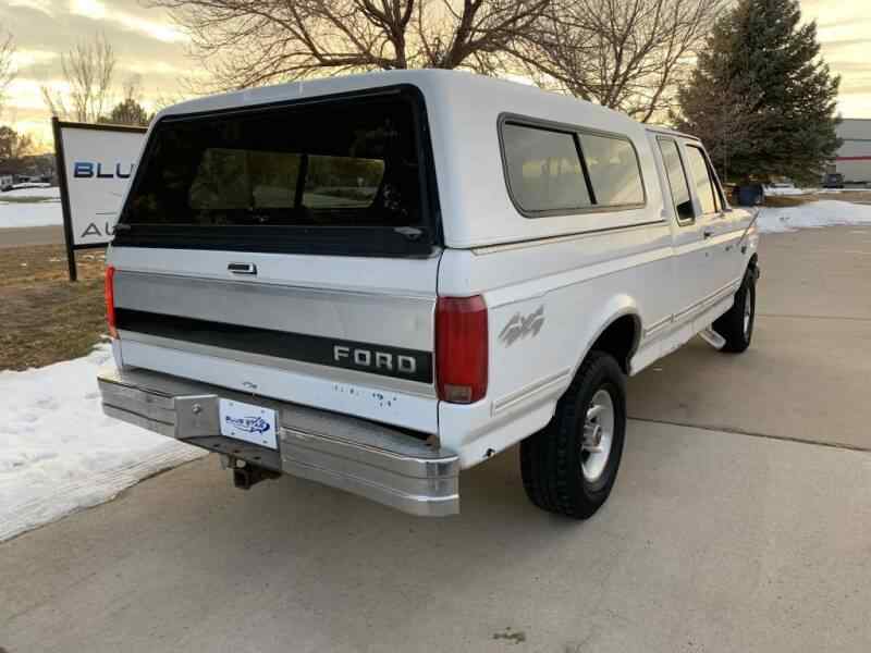 1994-ford-f-150-xlt-4wd-5-8l-for-sale-03