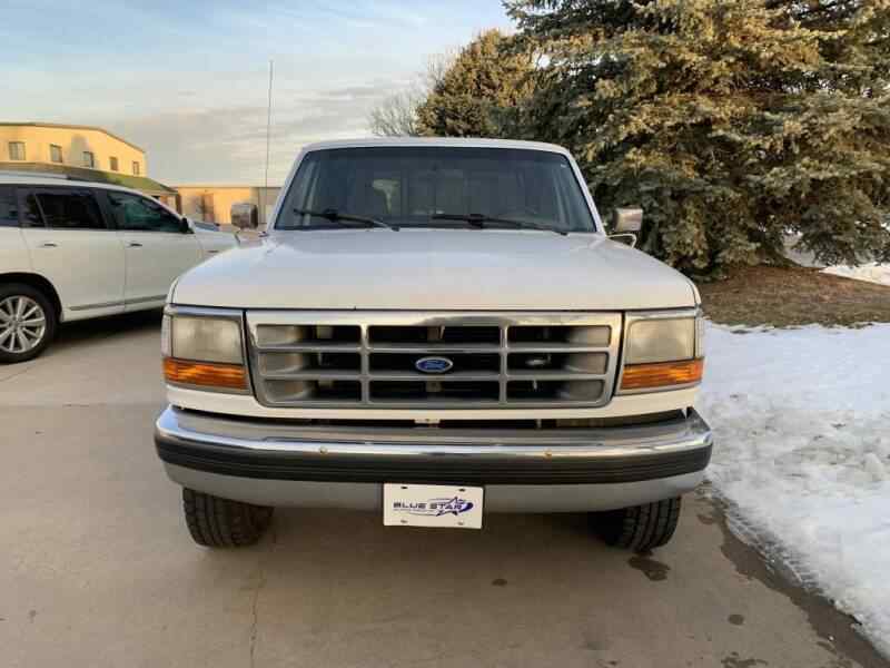 1994-ford-f-150-xlt-4wd-5-8l-for-sale-05