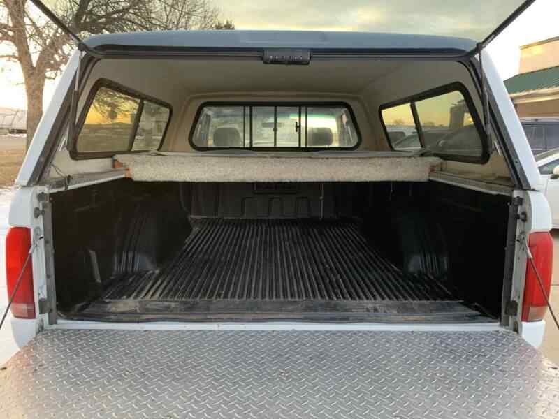 1994-ford-f-150-xlt-4wd-5-8l-for-sale-09