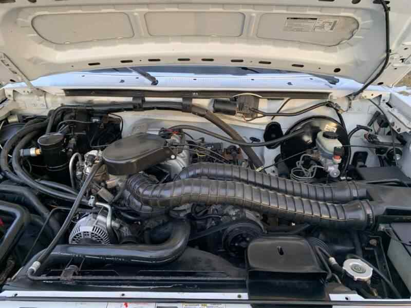 1994-ford-f-150-xlt-4wd-5-8l-for-sale-10