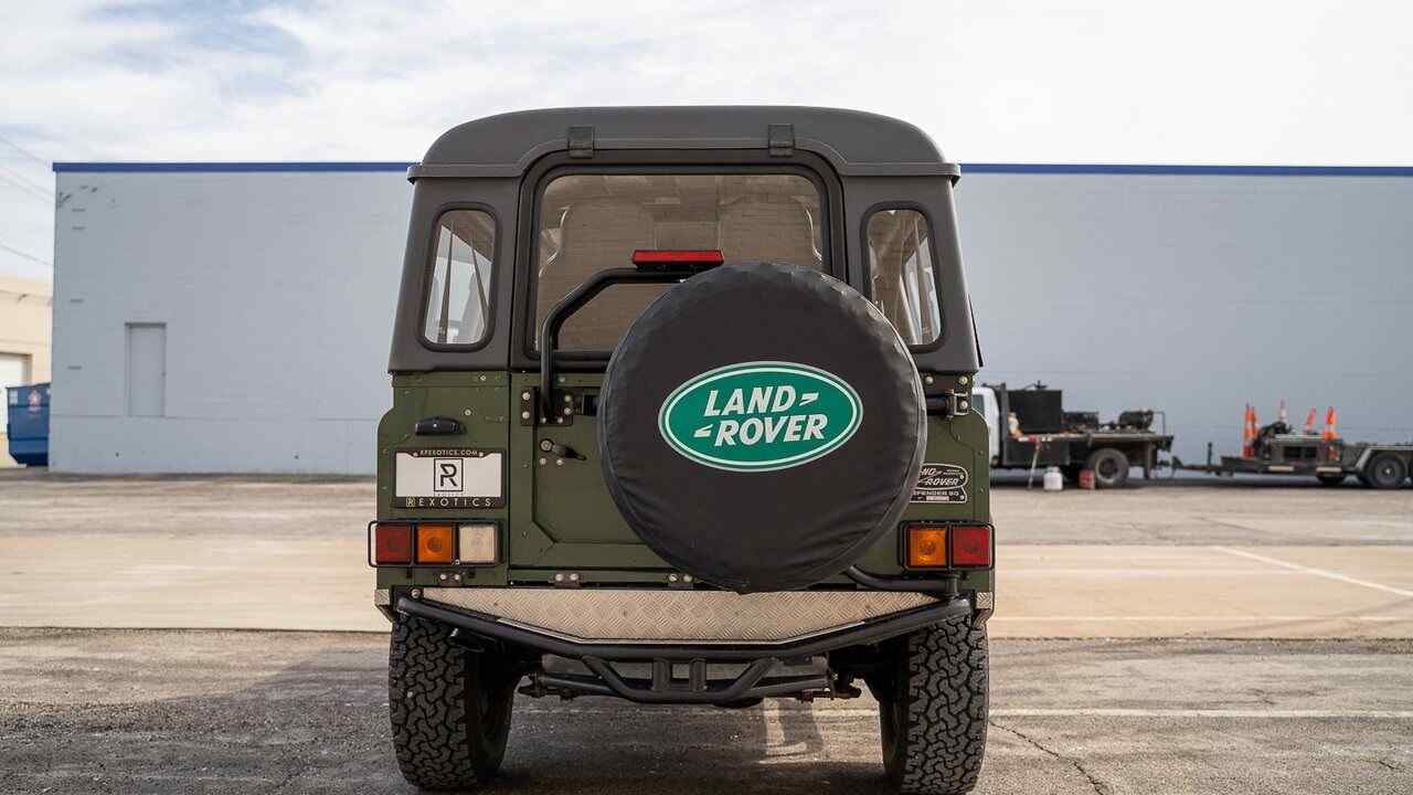 1994-land-rover-defender-90-for-sale-08