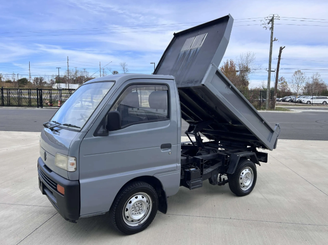 1994-suzuki-carry-dump-truck-for-sale-maryland-02