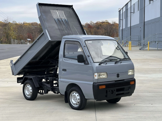 1994-suzuki-carry-dump-truck-for-sale-maryland-03