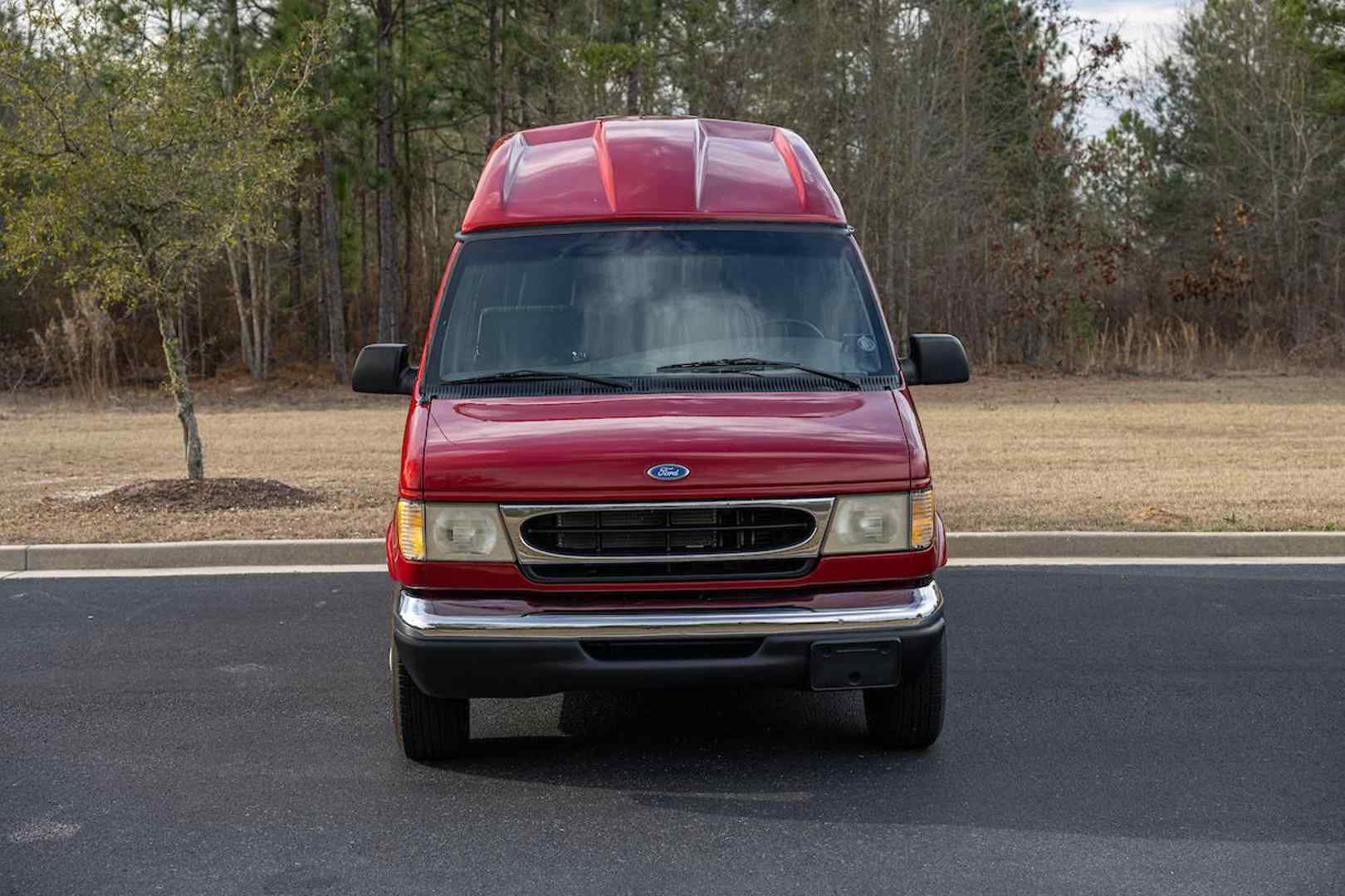 1997-ford-econoline-e350-cargo-van-for-sale-03