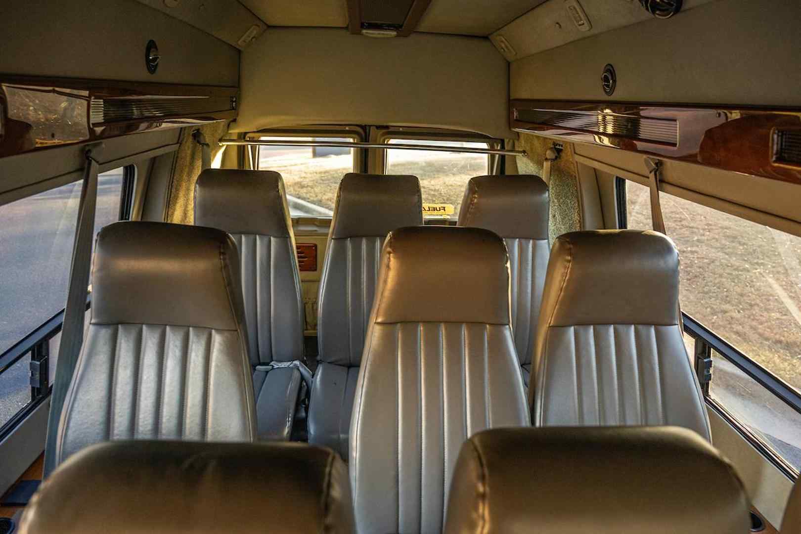 1997-ford-econoline-e350-cargo-van-for-sale-12