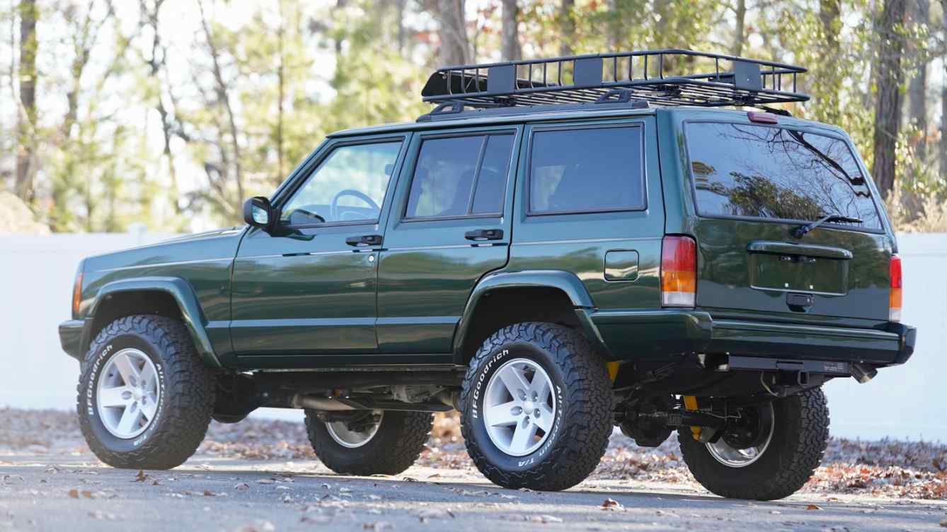 1999-jeep-cherokee-xj-sport-das-stage-2-build-for-sale-02