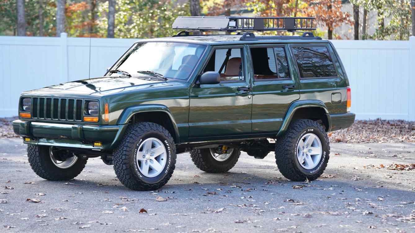 1999-jeep-cherokee-xj-sport-das-stage-2-build-for-sale-05