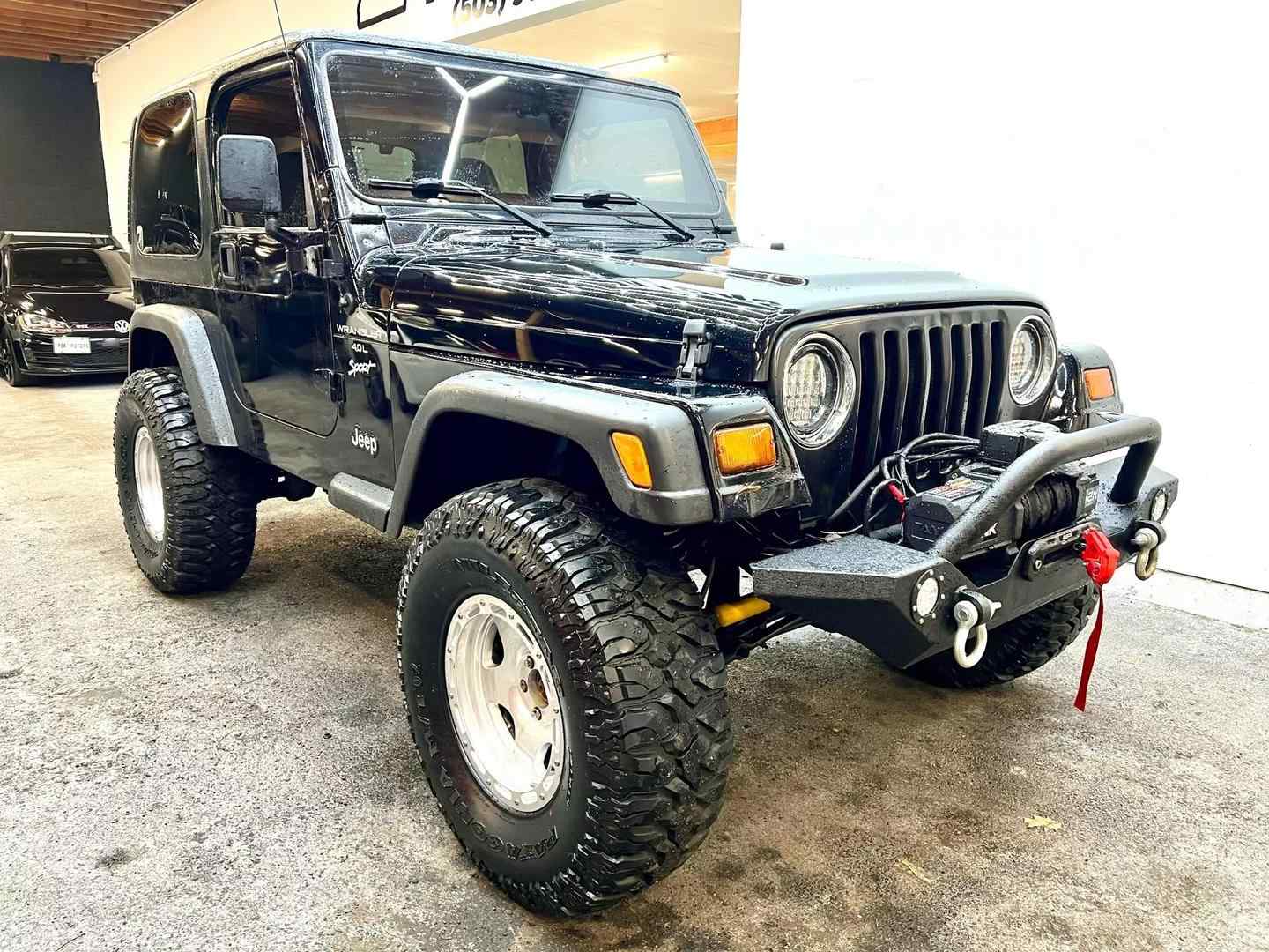 1999-toyota-jeep-wrangler-sport-for-sale-02