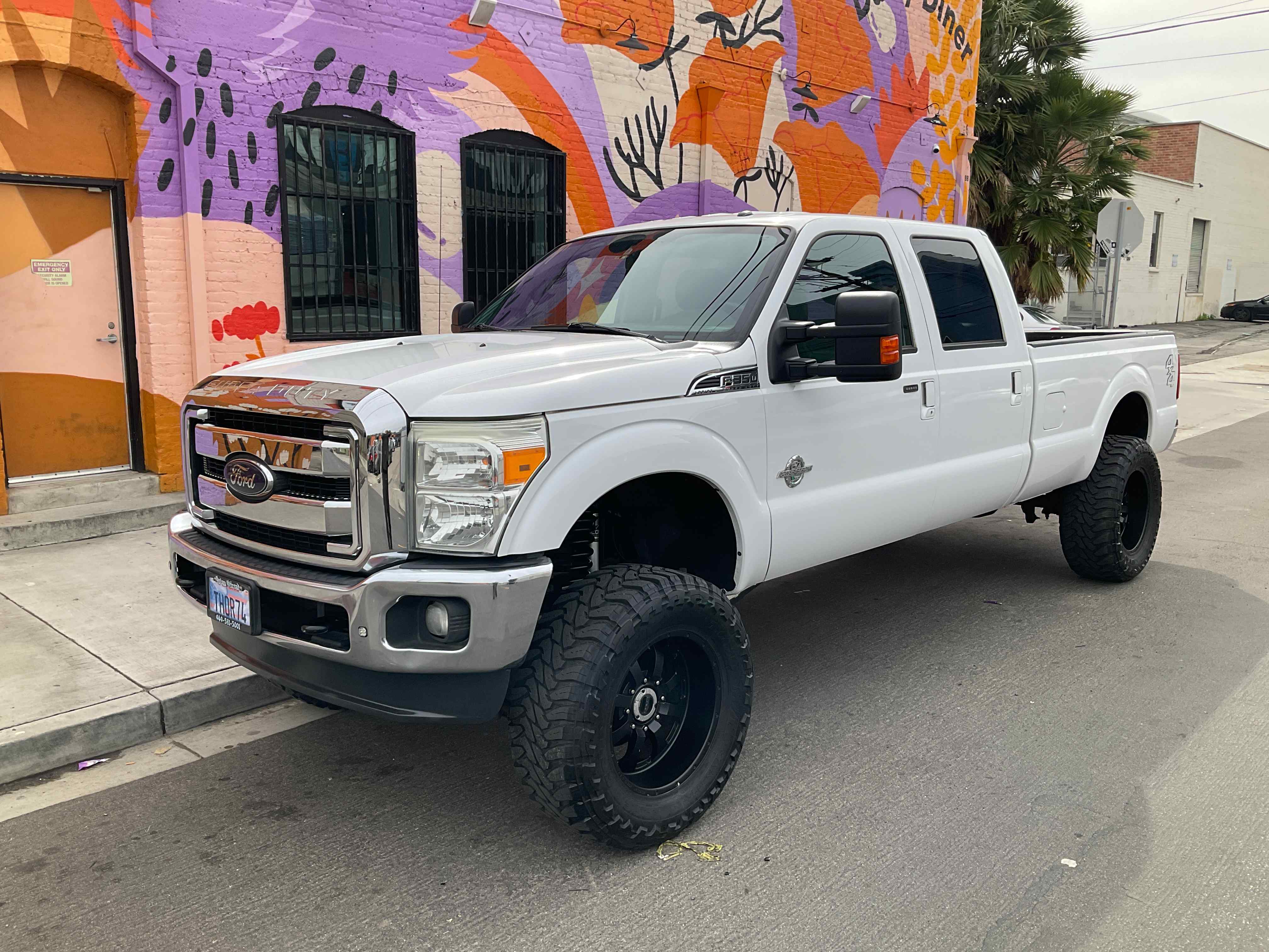 2012-ford-f350-for-sale-04