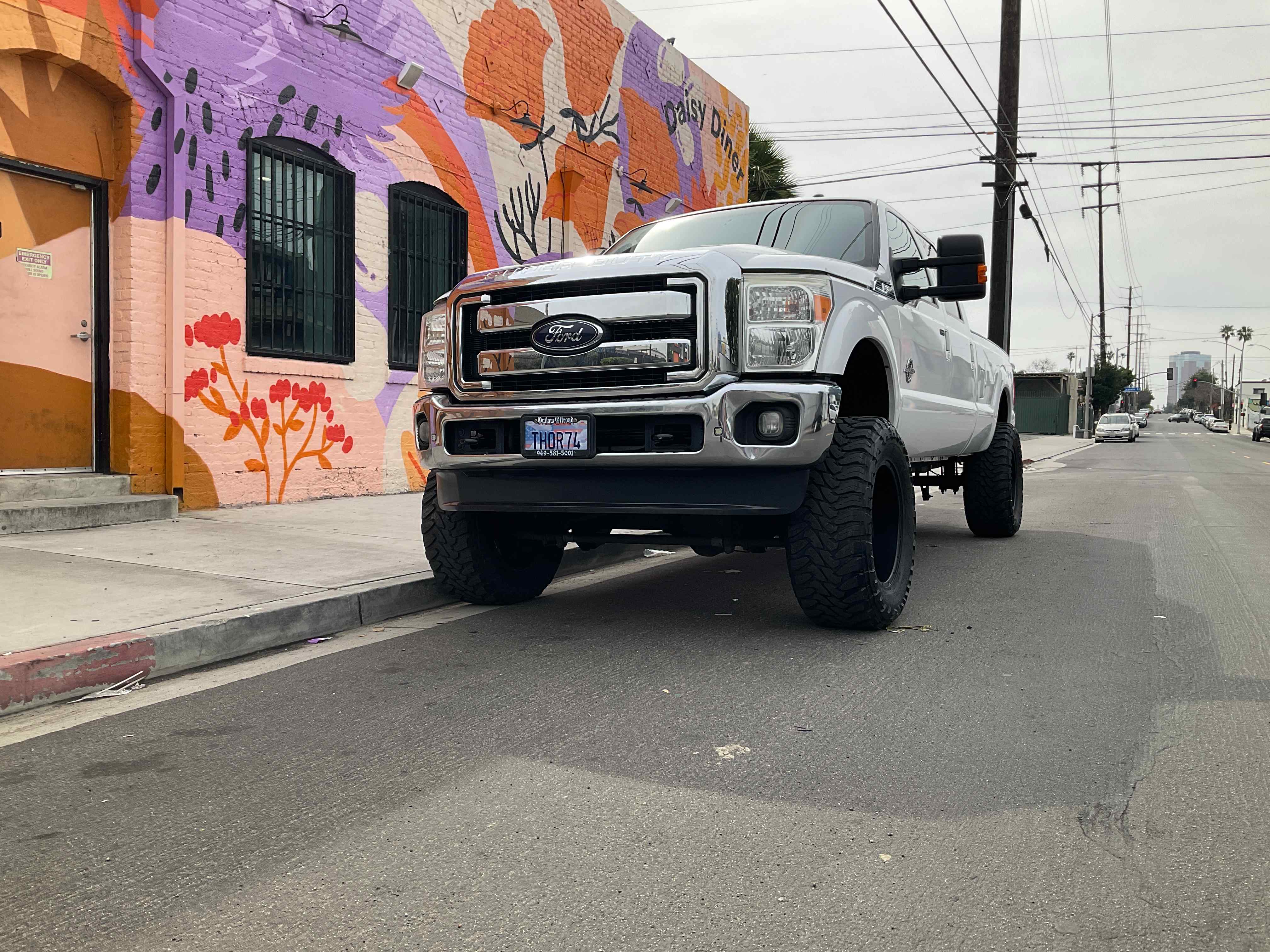2012-ford-f350-for-sale-06