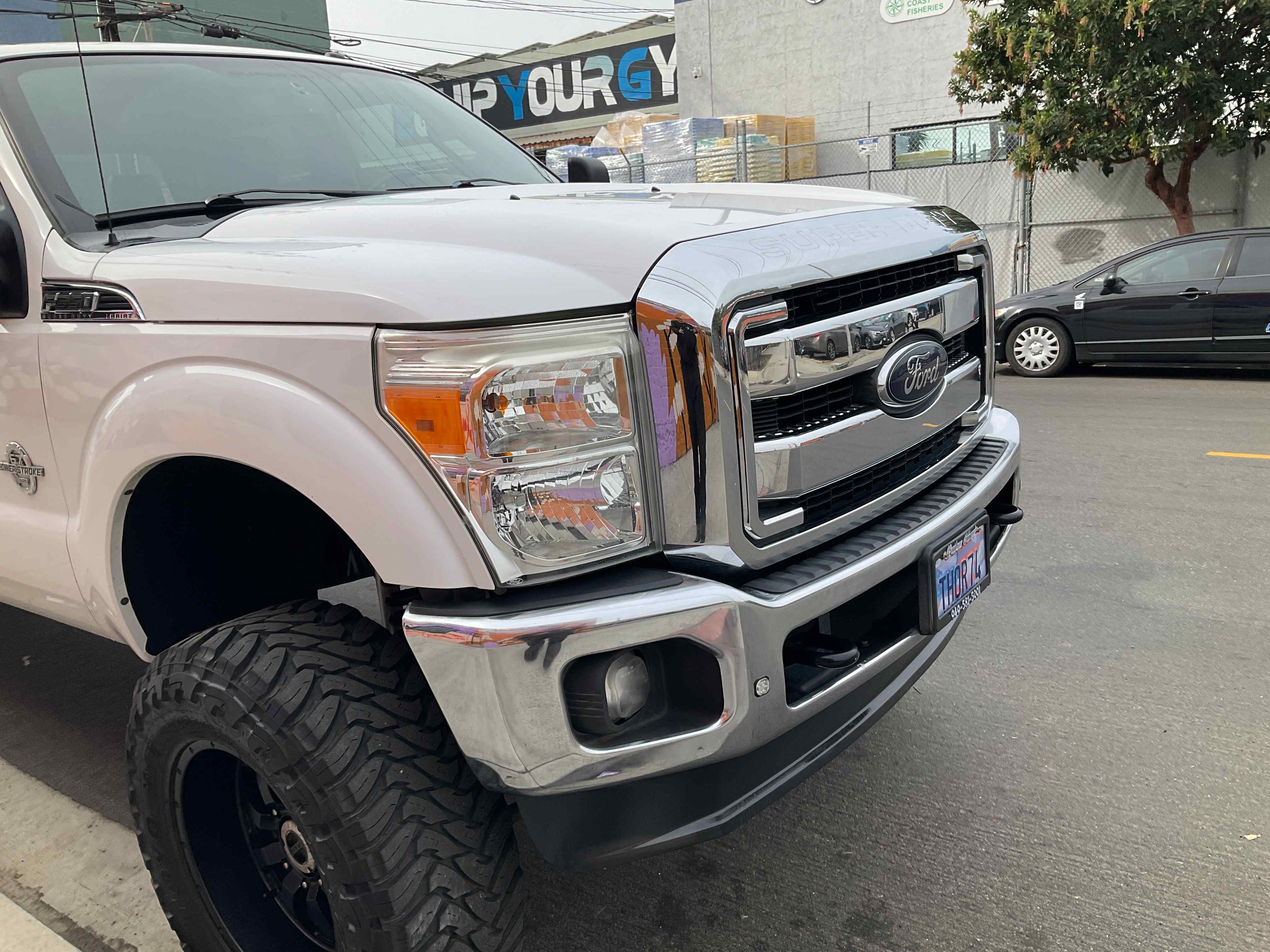 2012-ford-f350-for-sale-10