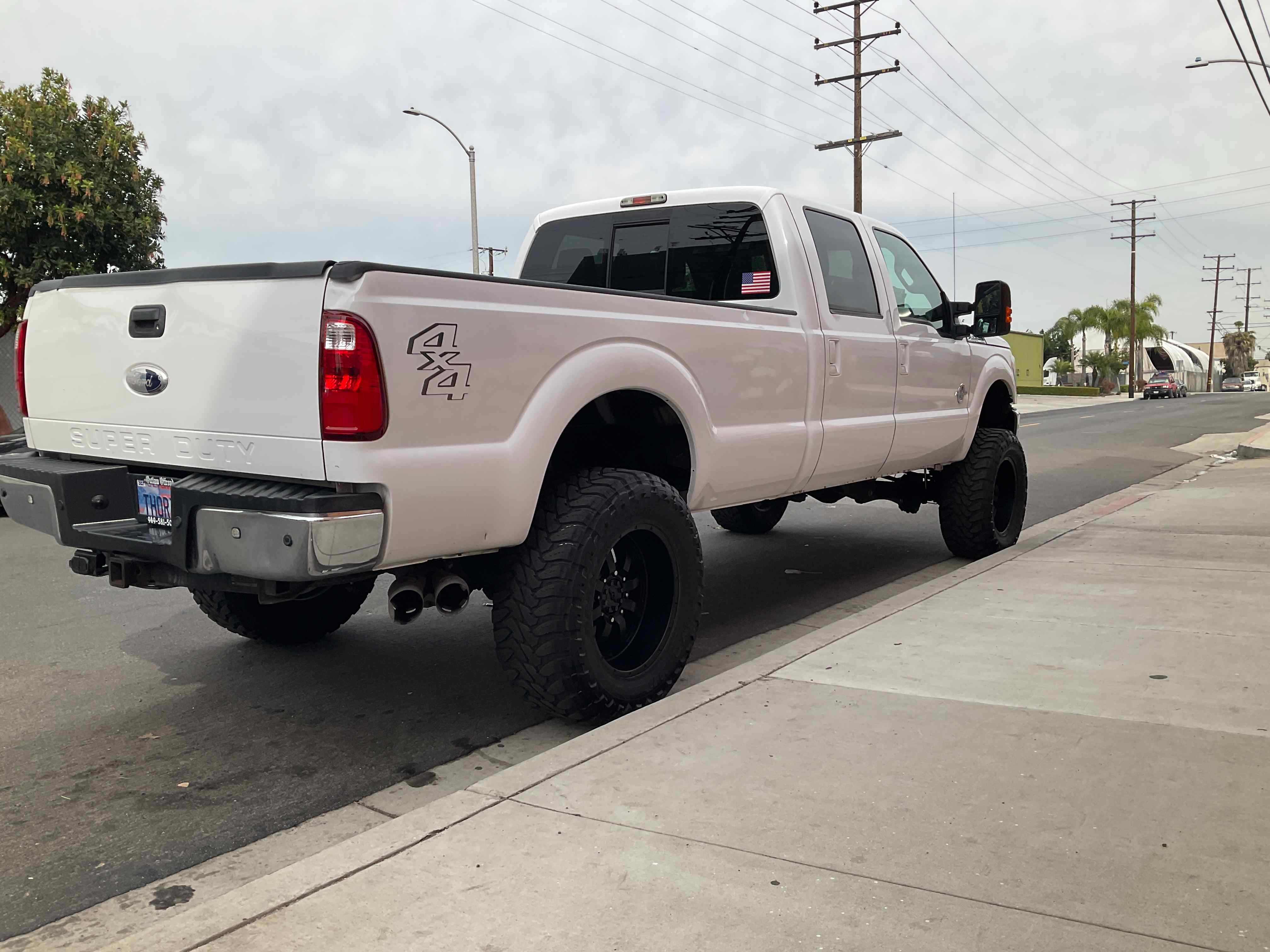 2012-ford-f350-for-sale-11