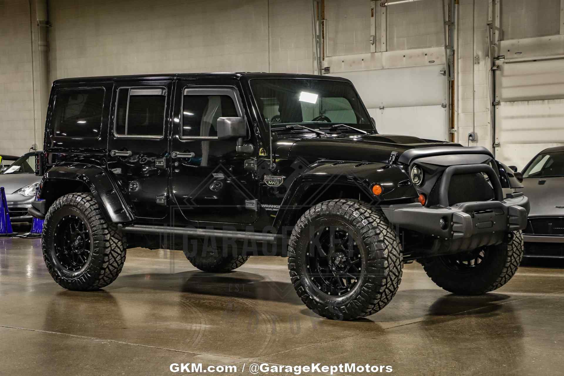 2012-jeep-wrangler-unlimited-rubicon-mw3-for-sale-01
