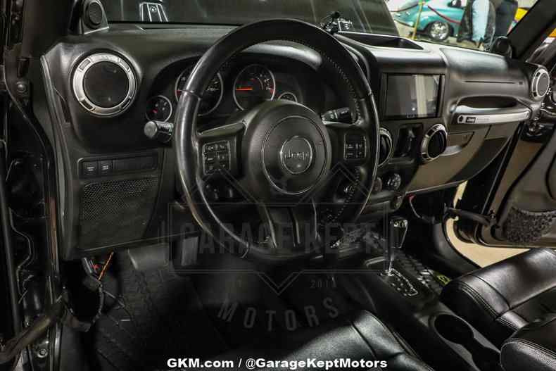 2012-jeep-wrangler-unlimited-rubicon-mw3-for-sale-03